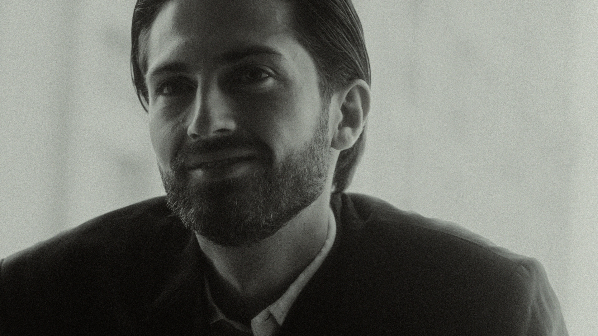 Свадебный видеограф Влад Ерин. Армения | Грузия | Европа |Мир