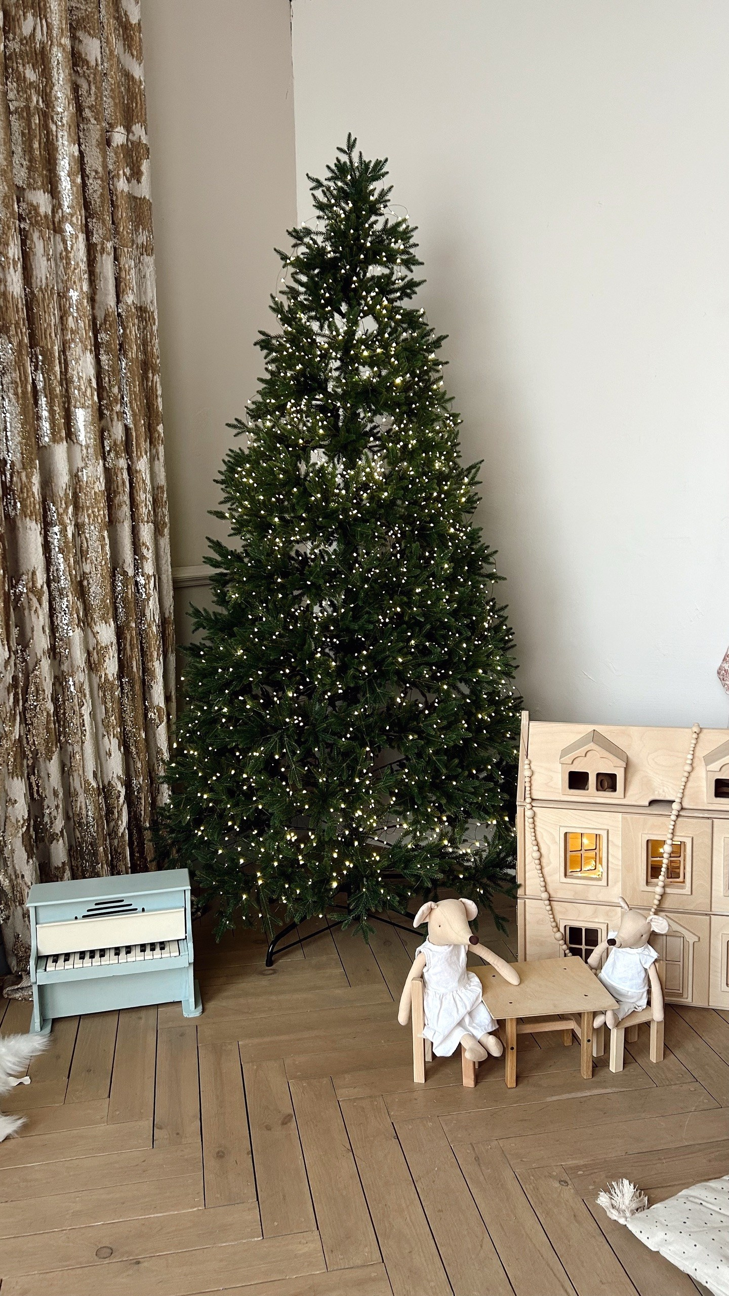 Фотостудии. Евгений Щетников Фотограф-Тюмень