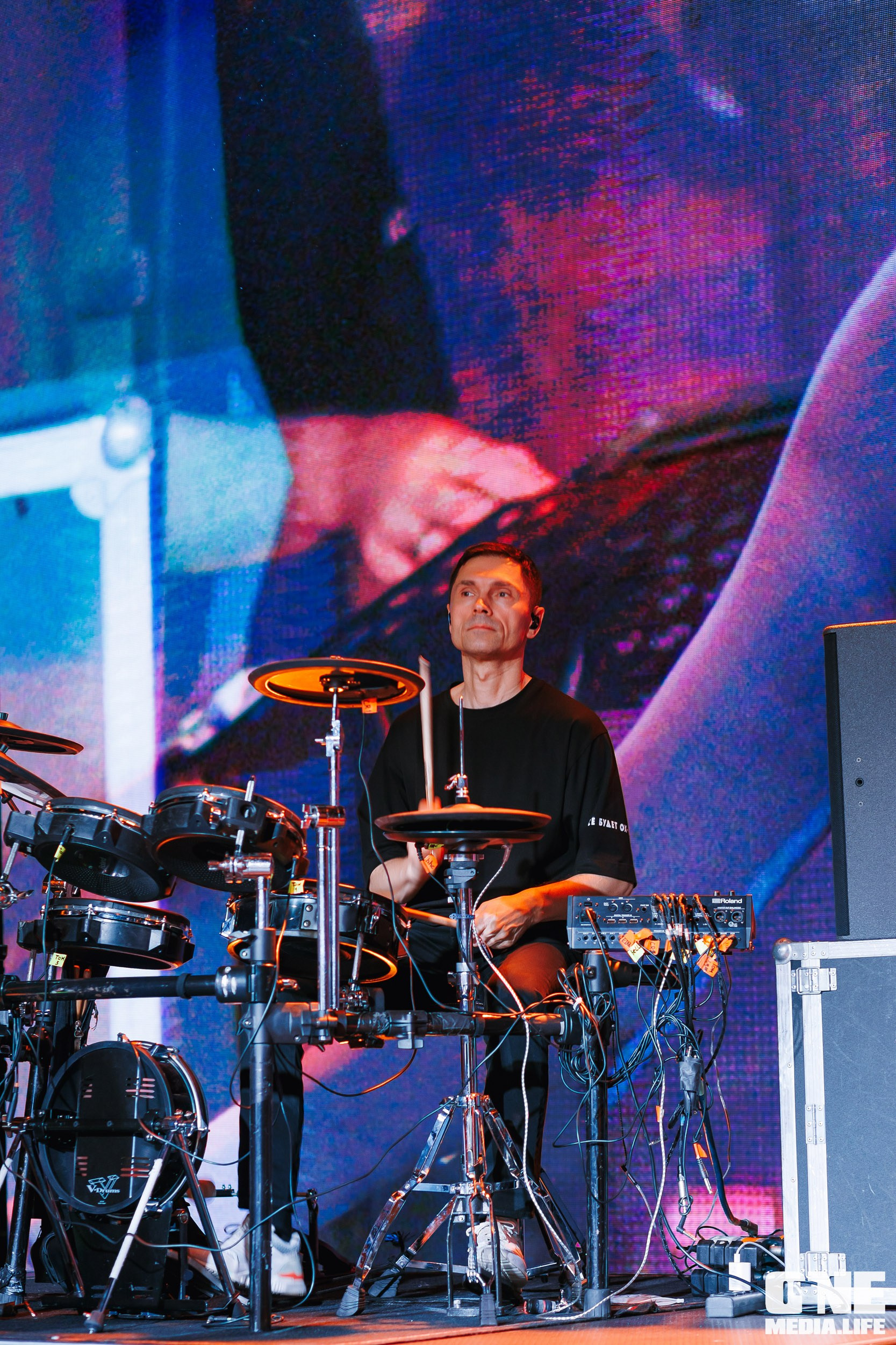 Фоторепортаж из казино Собрание. One Media Life: фоторепортажи, фотоотчеты с мероприятий и заведений