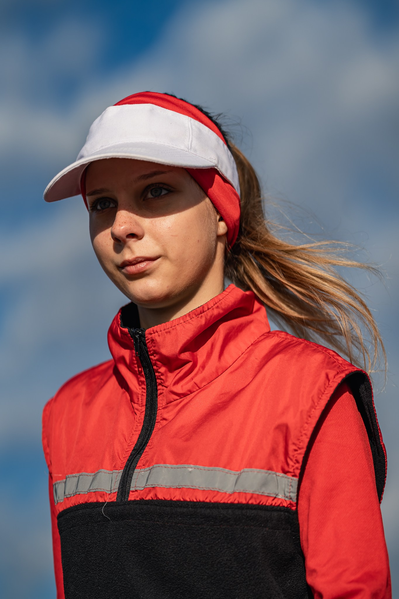 Student Rowing League Final 2026. Photo Report from the Rowing Canal | Sergey Churnosov