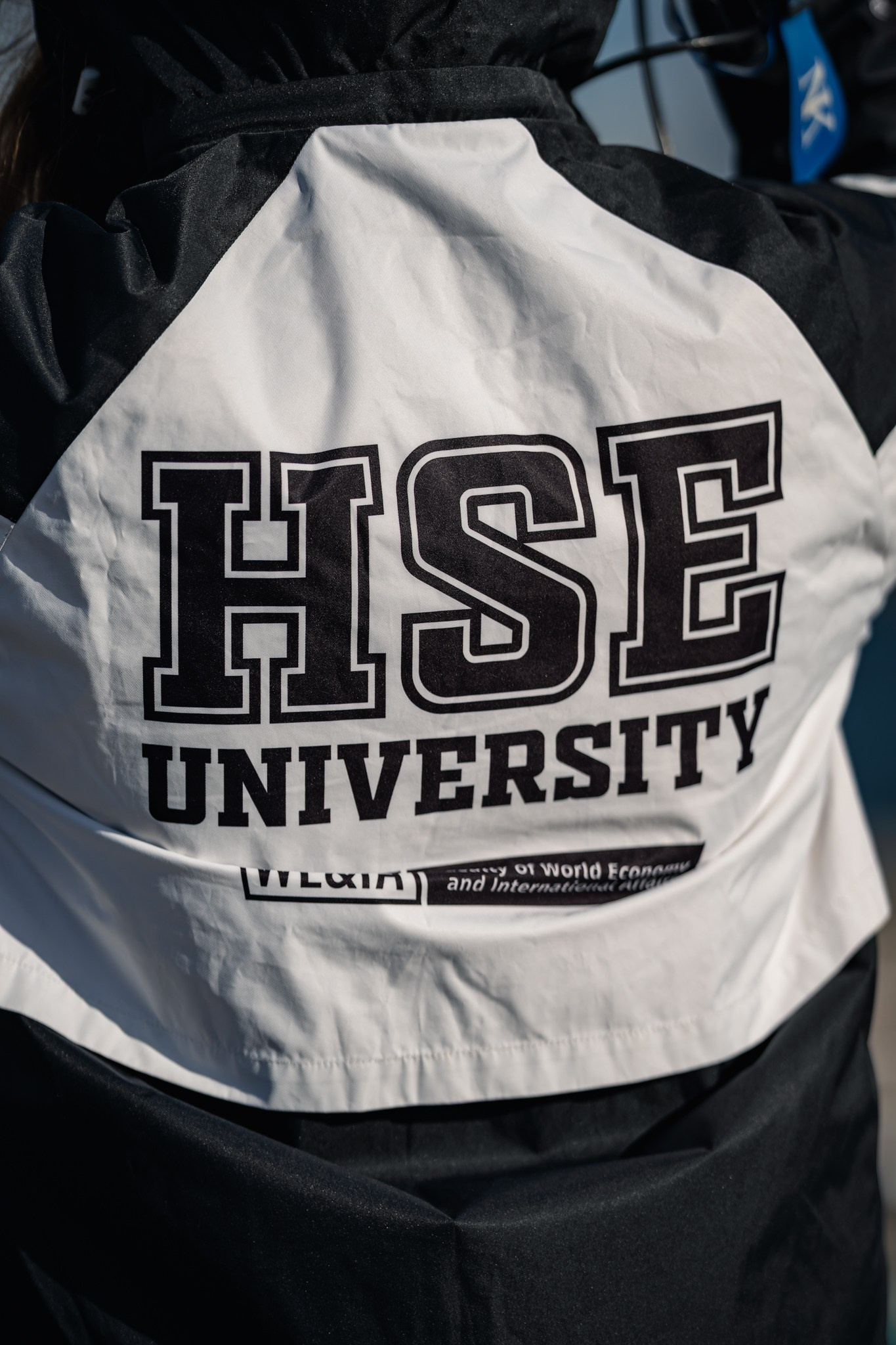 Student Rowing League Final 2026. Photo Report from the Rowing Canal | Sergey Churnosov