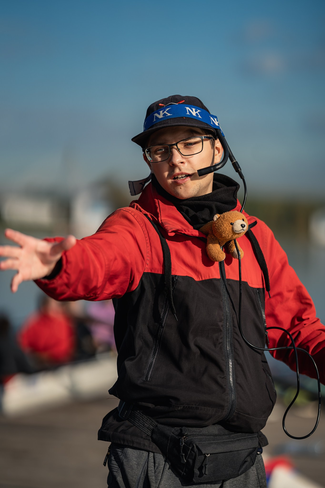 Student Rowing League Final 2026. Photo Report from the Rowing Canal | Sergey Churnosov