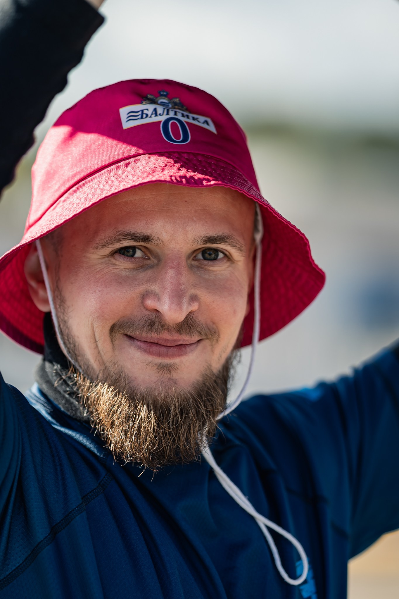 Student Rowing League Final 2026. Photo Report from the Rowing Canal | Sergey Churnosov