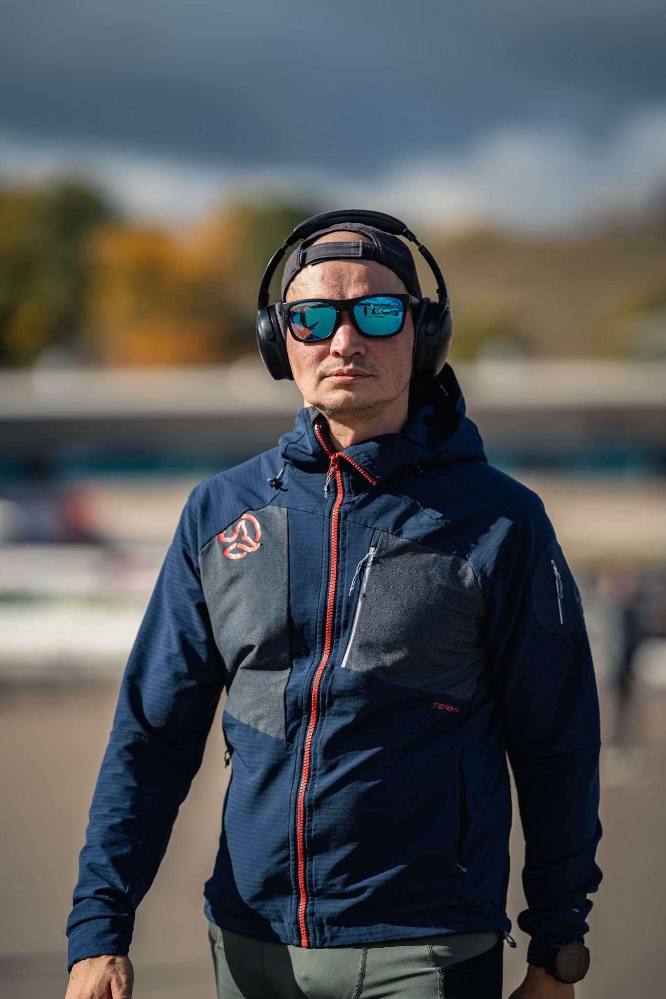 Student Rowing League Final 2026. Photo Report from the Rowing Canal | Sergey Churnosov