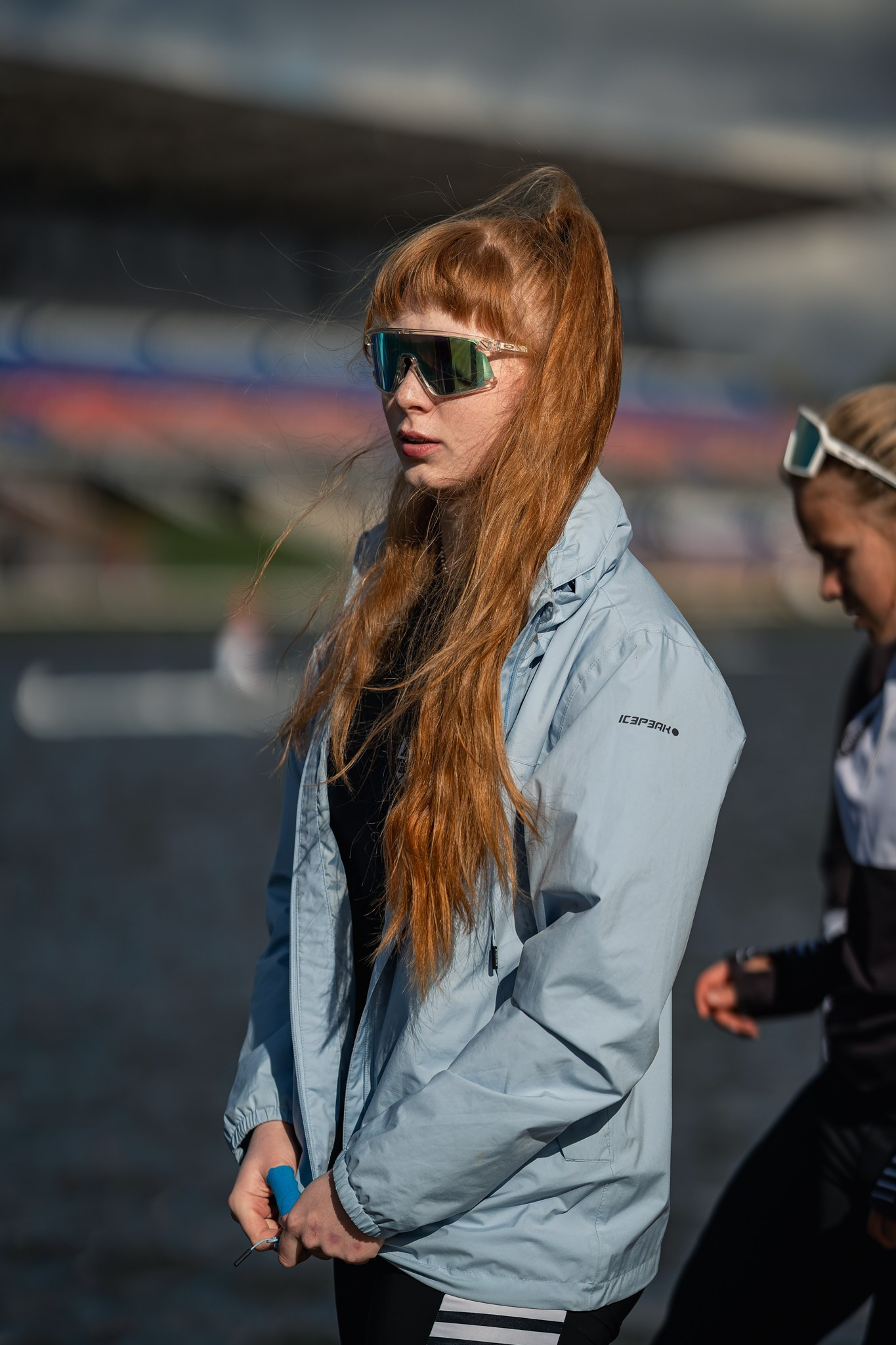Student Rowing League Final 2026. Photo Report from the Rowing Canal | Sergey Churnosov