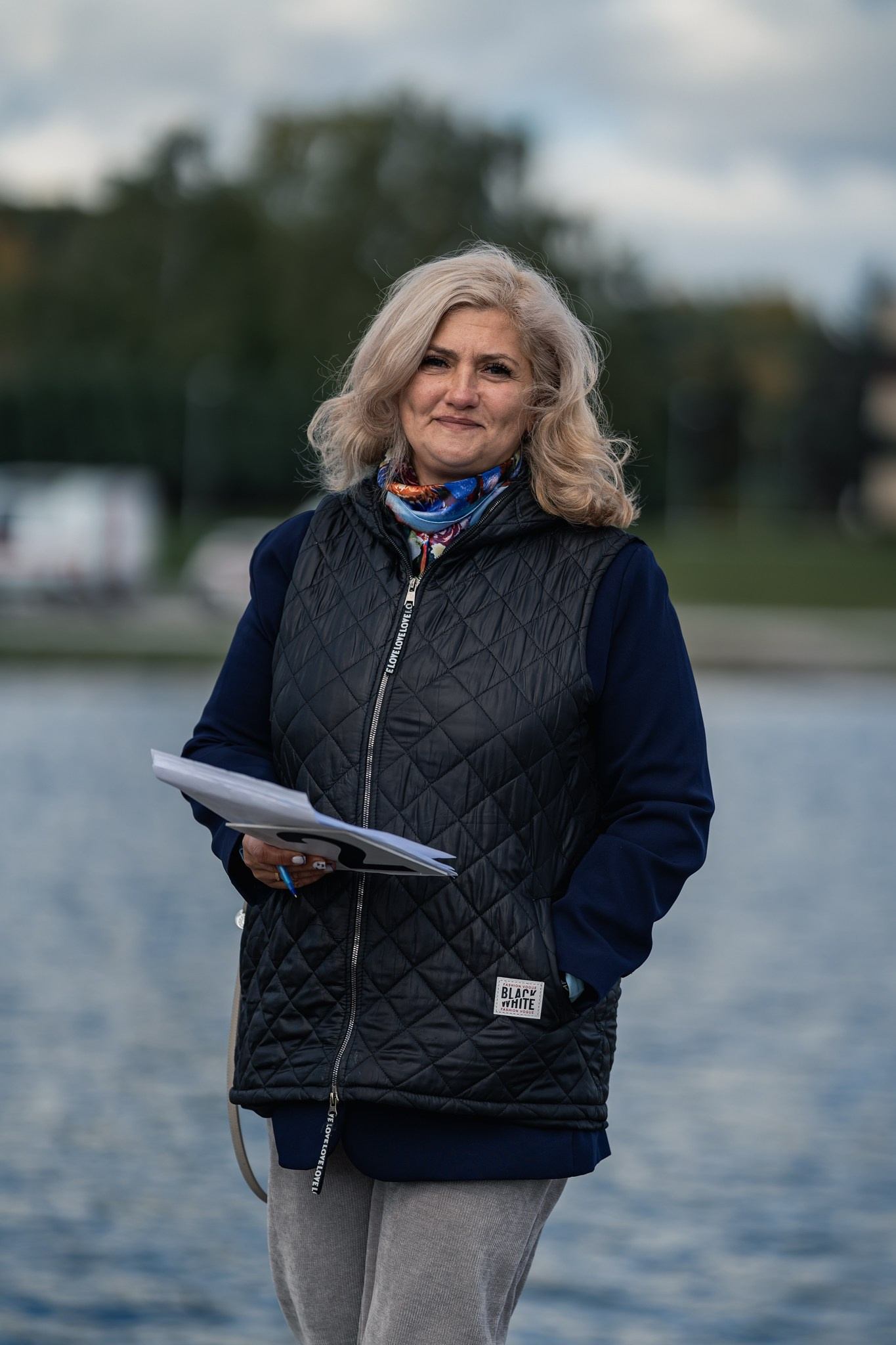 Student Rowing League Final 2026. Photo Report from the Rowing Canal | Sergey Churnosov