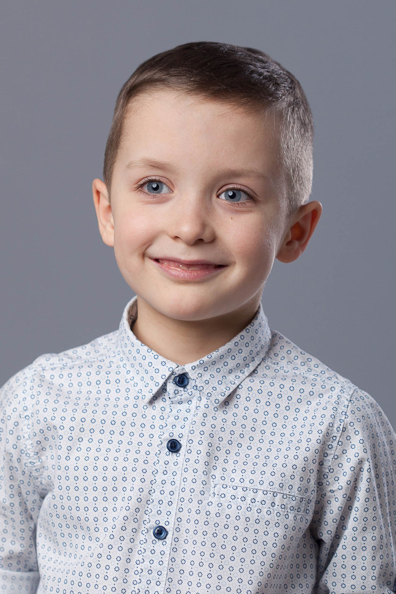 Подготовка к фотосессии-советы родителям