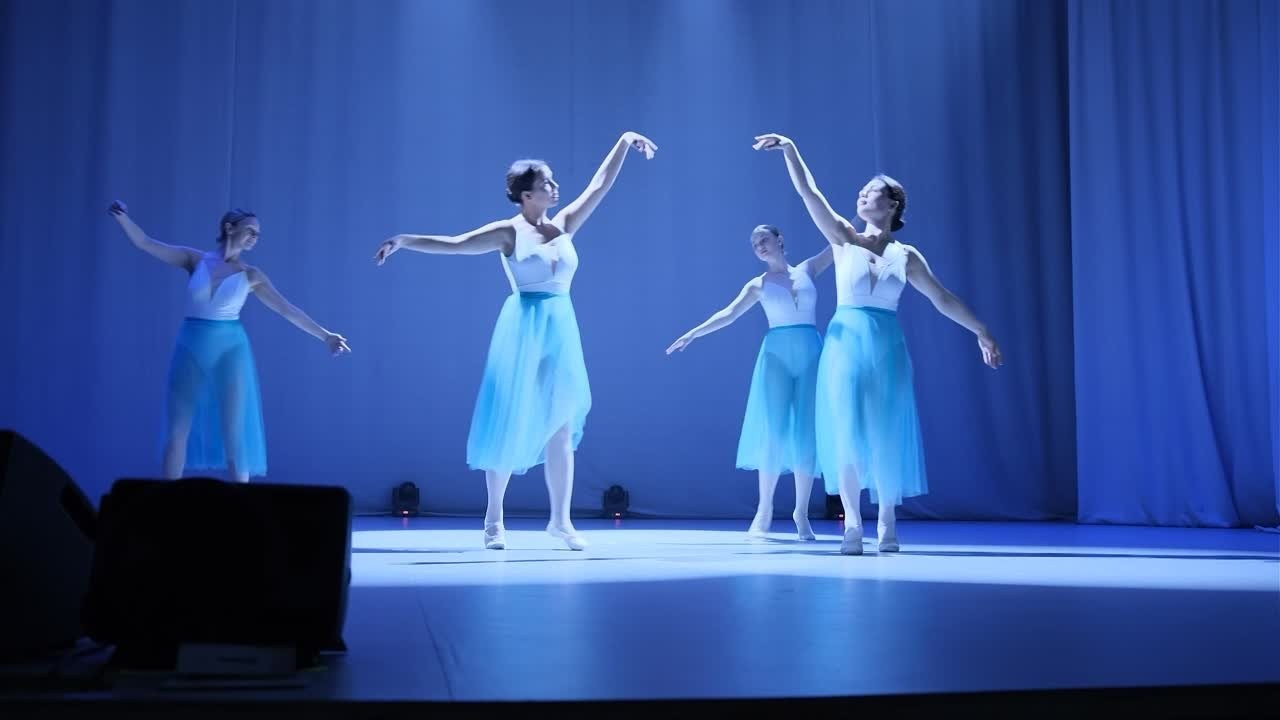 Концерты и выступления. Видеопроизводство. Антон Тихонов