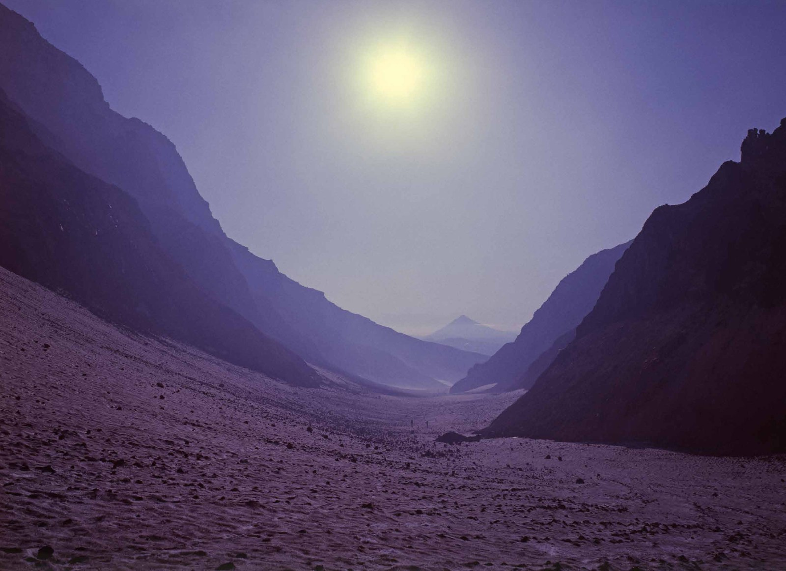 Коллекционные альбомы. ВАДИМ ГИППЕНРЕЙТЕР — ВЕЛИКИЙ ФОТОГРАФ ЗЕМЛИ РУССКОЙ