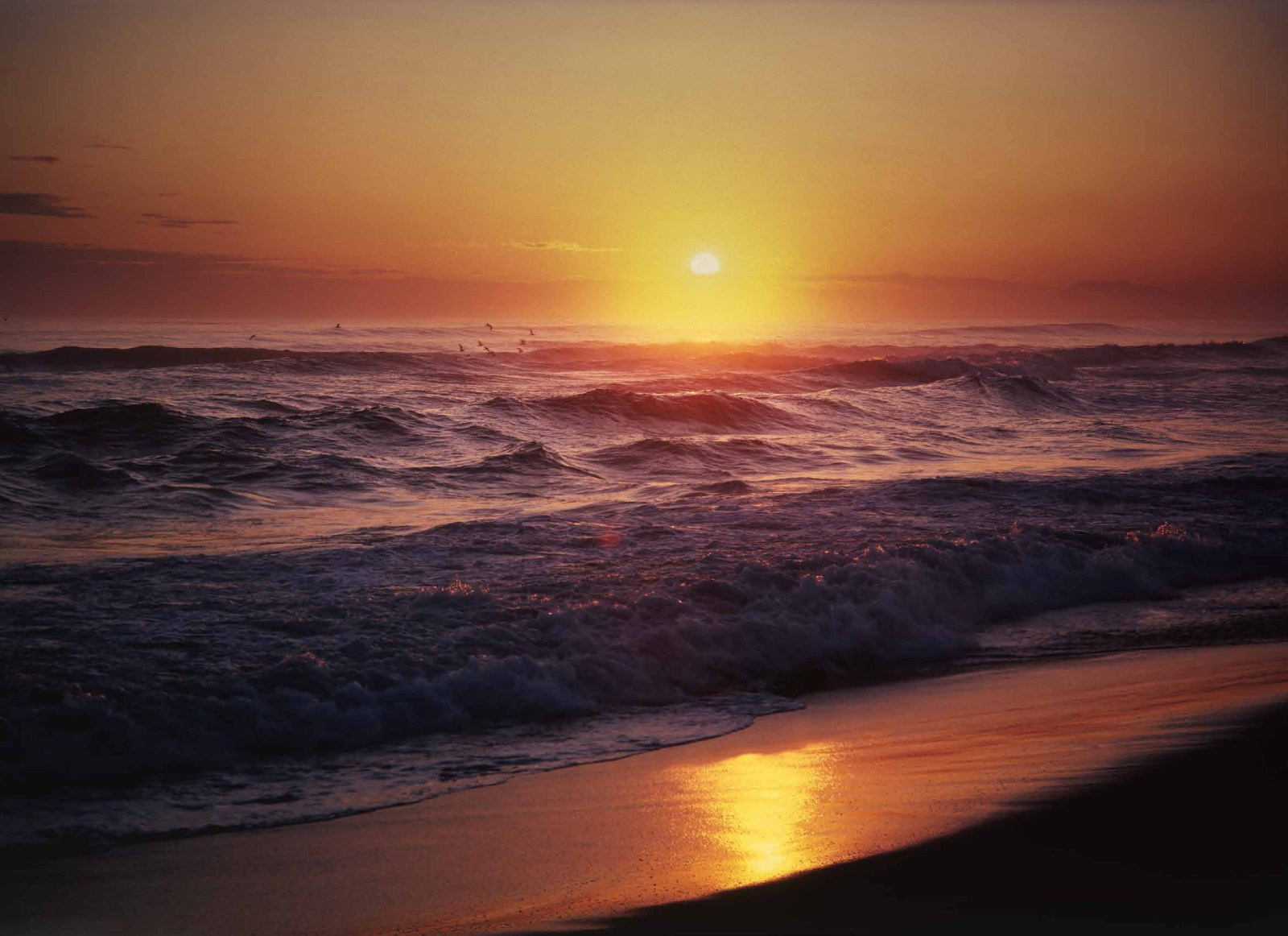 Коллекционные альбомы. ВАДИМ ГИППЕНРЕЙТЕР — ВЕЛИКИЙ ФОТОГРАФ ЗЕМЛИ РУССКОЙ