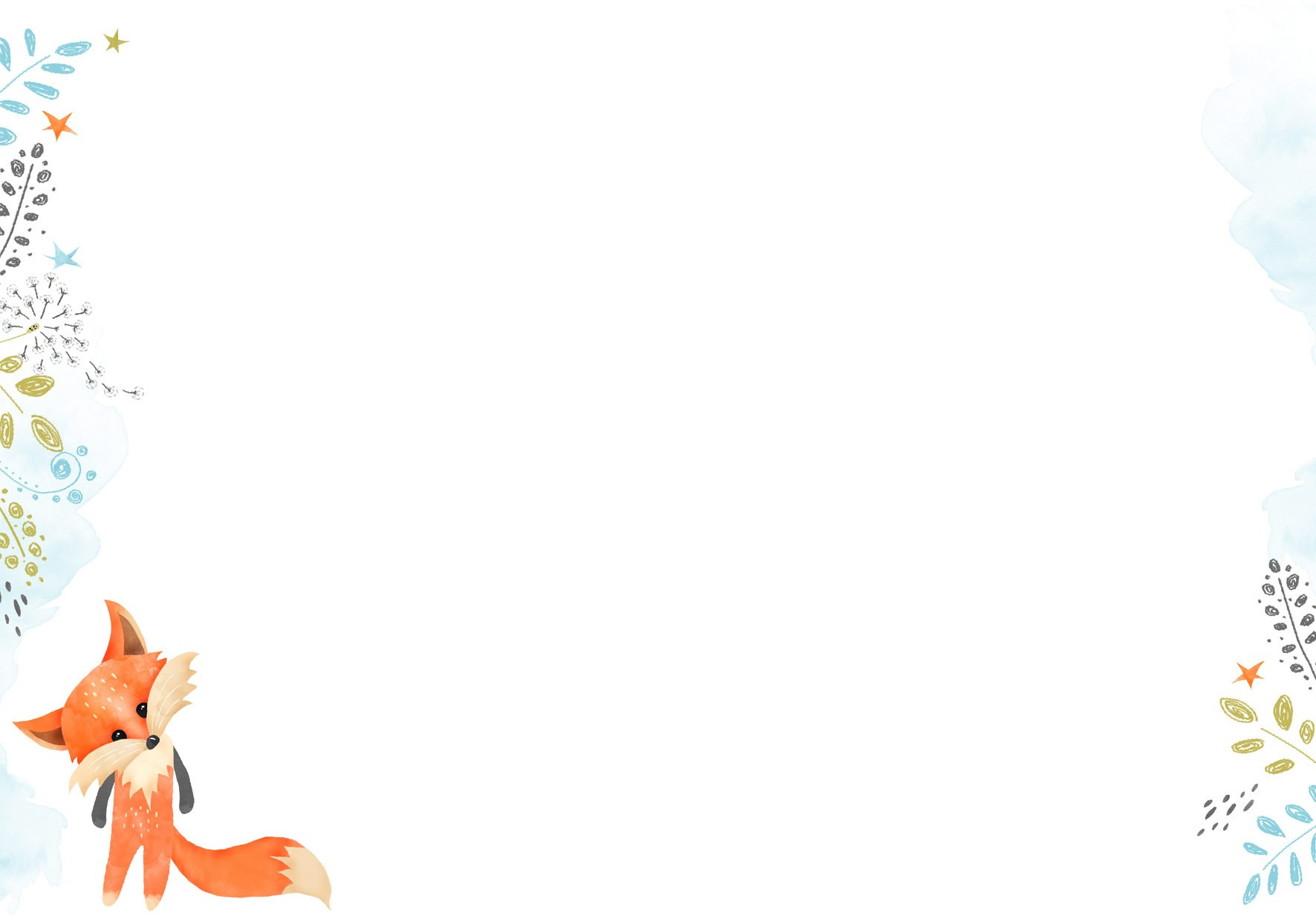 Выпускные альбомы для детского сада. Фото и видео Москва, Московский. Свадебный фотограф, видеограф, фотосессии, видеосъемка