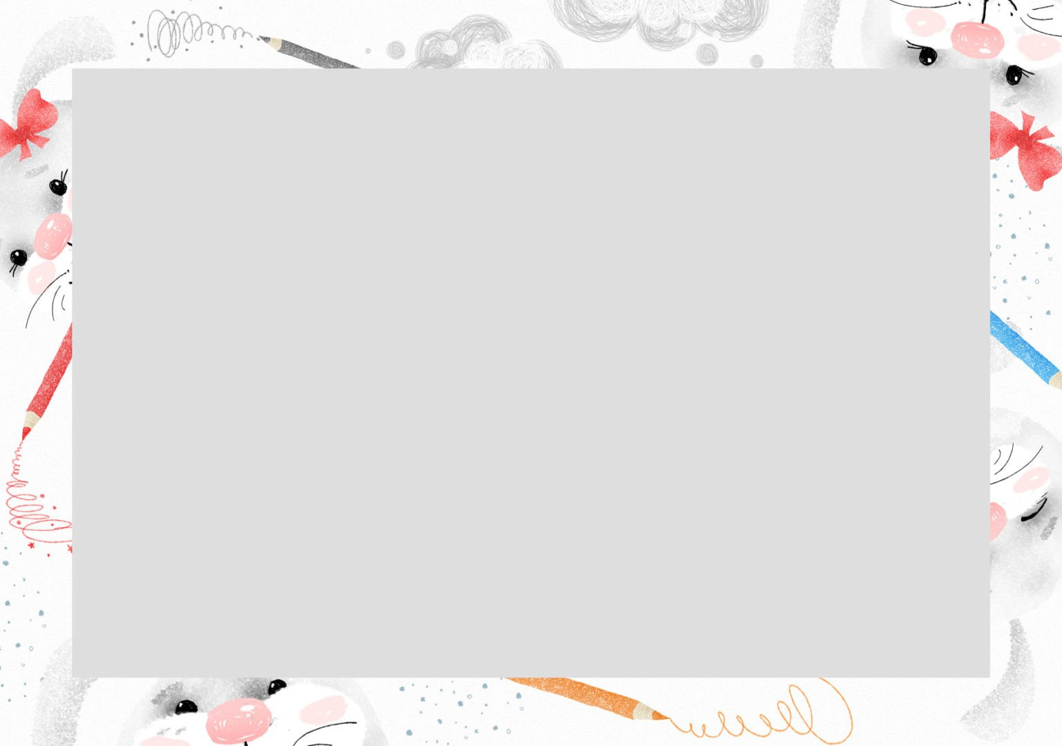 Выпускные альбомы для детского сада. Фото и видео Москва, Московский. Свадебный фотограф, видеограф, фотосессии, видеосъемка