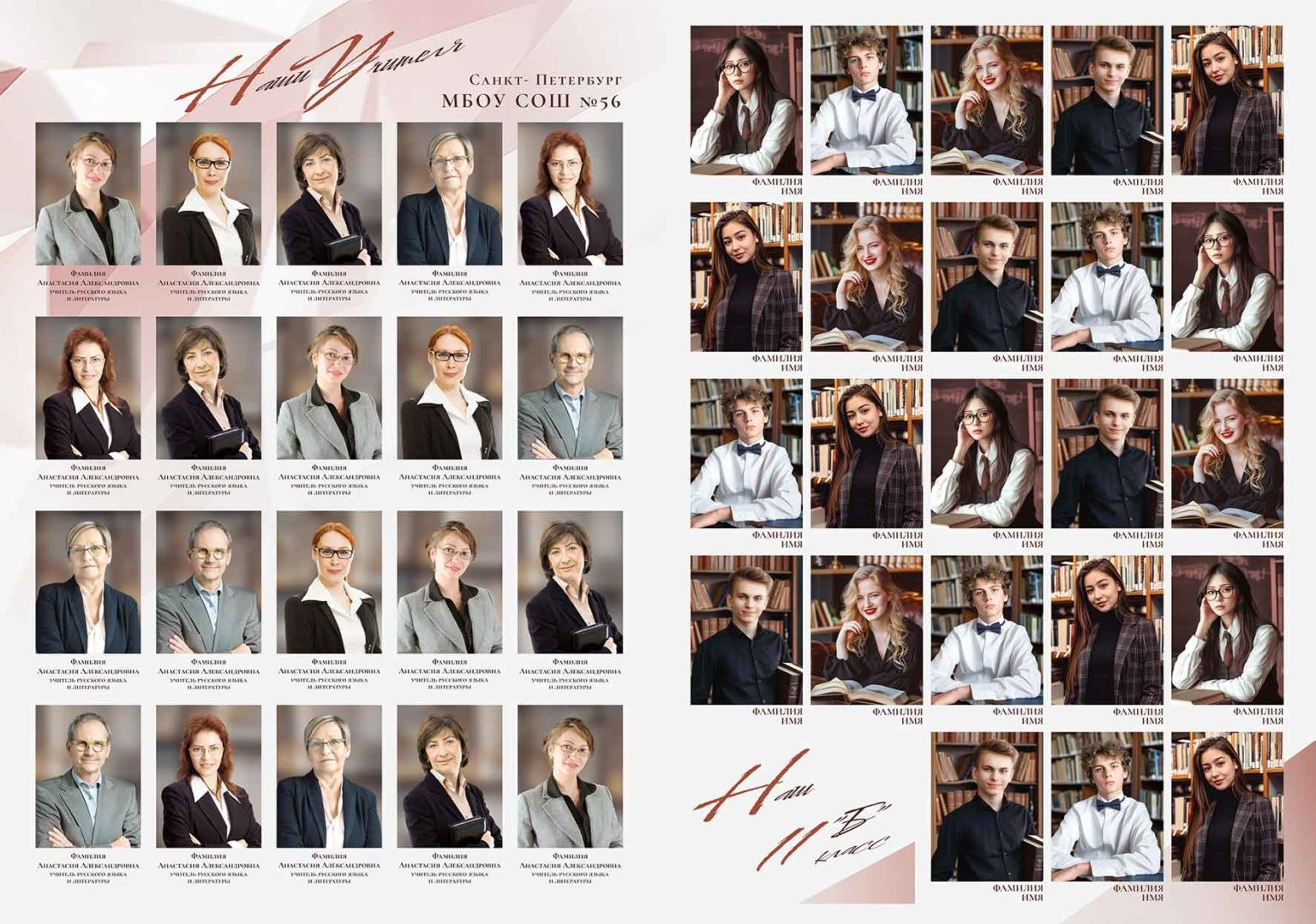 Выпускные альбомы для старшеклассников. Фото и видео Москва, Московский. Свадебный фотограф, видеограф, фотосессии, видеосъемка