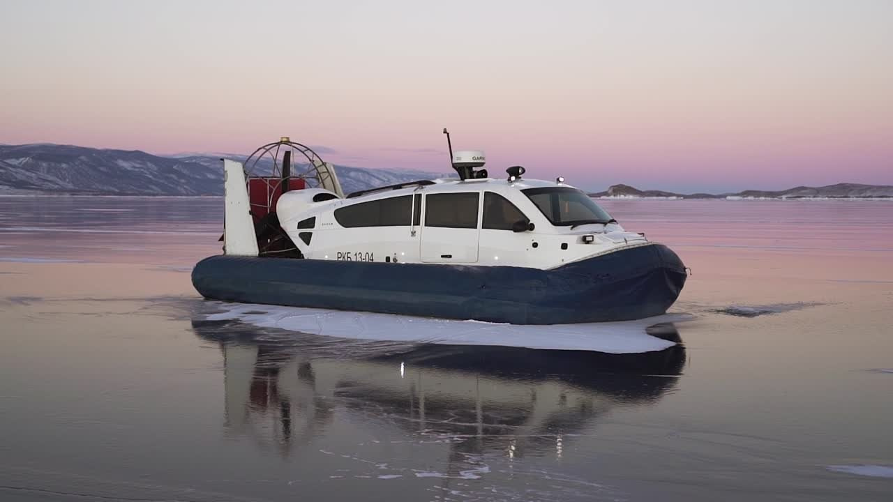 Event. Фотограф и видеограф Екатерина Галеева