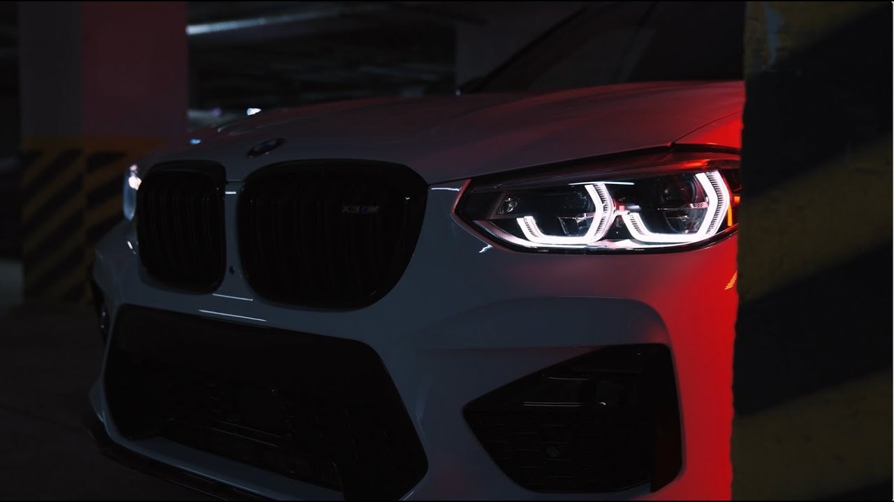 Рекламный видеоролик заказать в Москве | TOLBATOV PRODUCTION