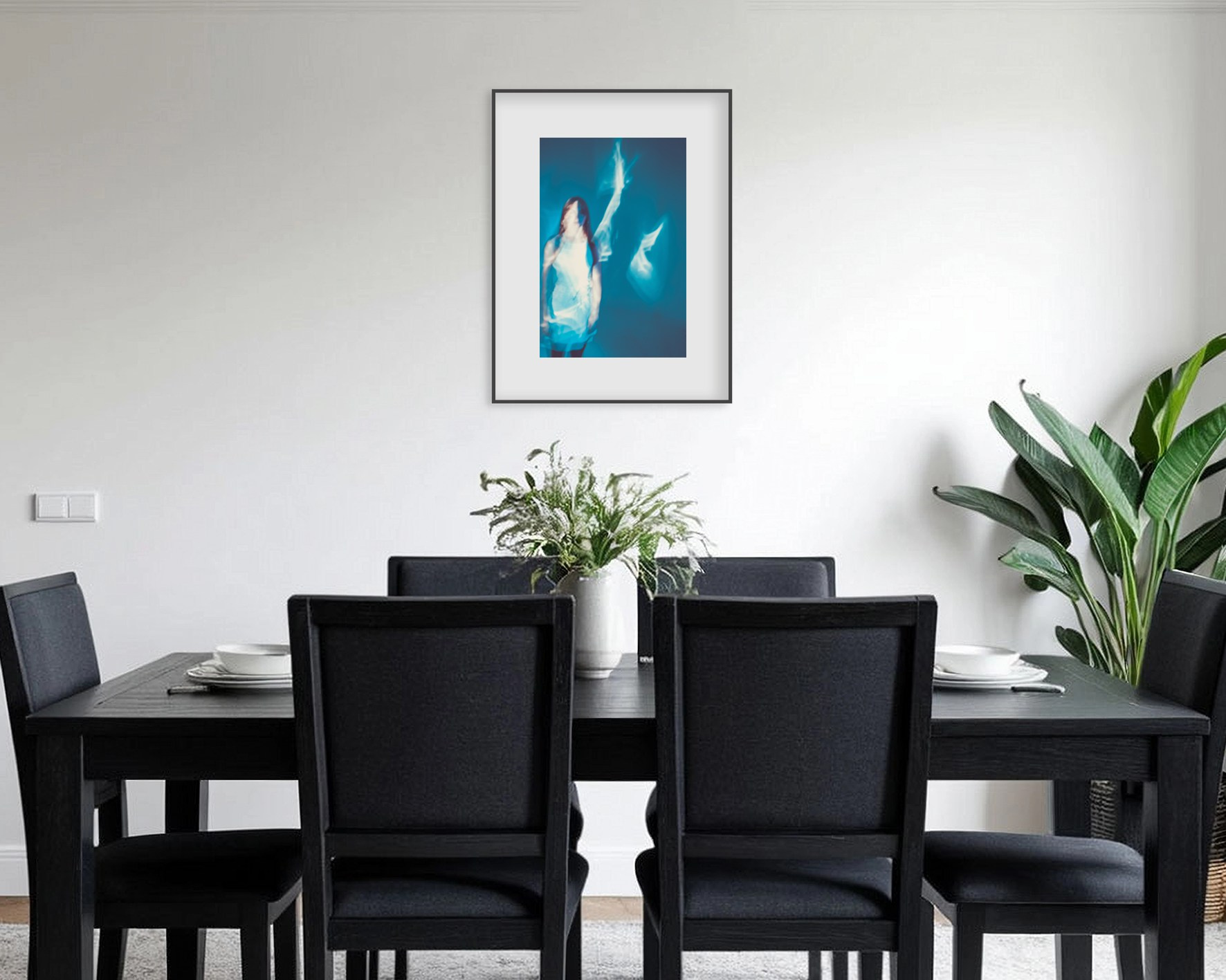 LIMITATIONS. Фотограф в Казани Чебакова Александра