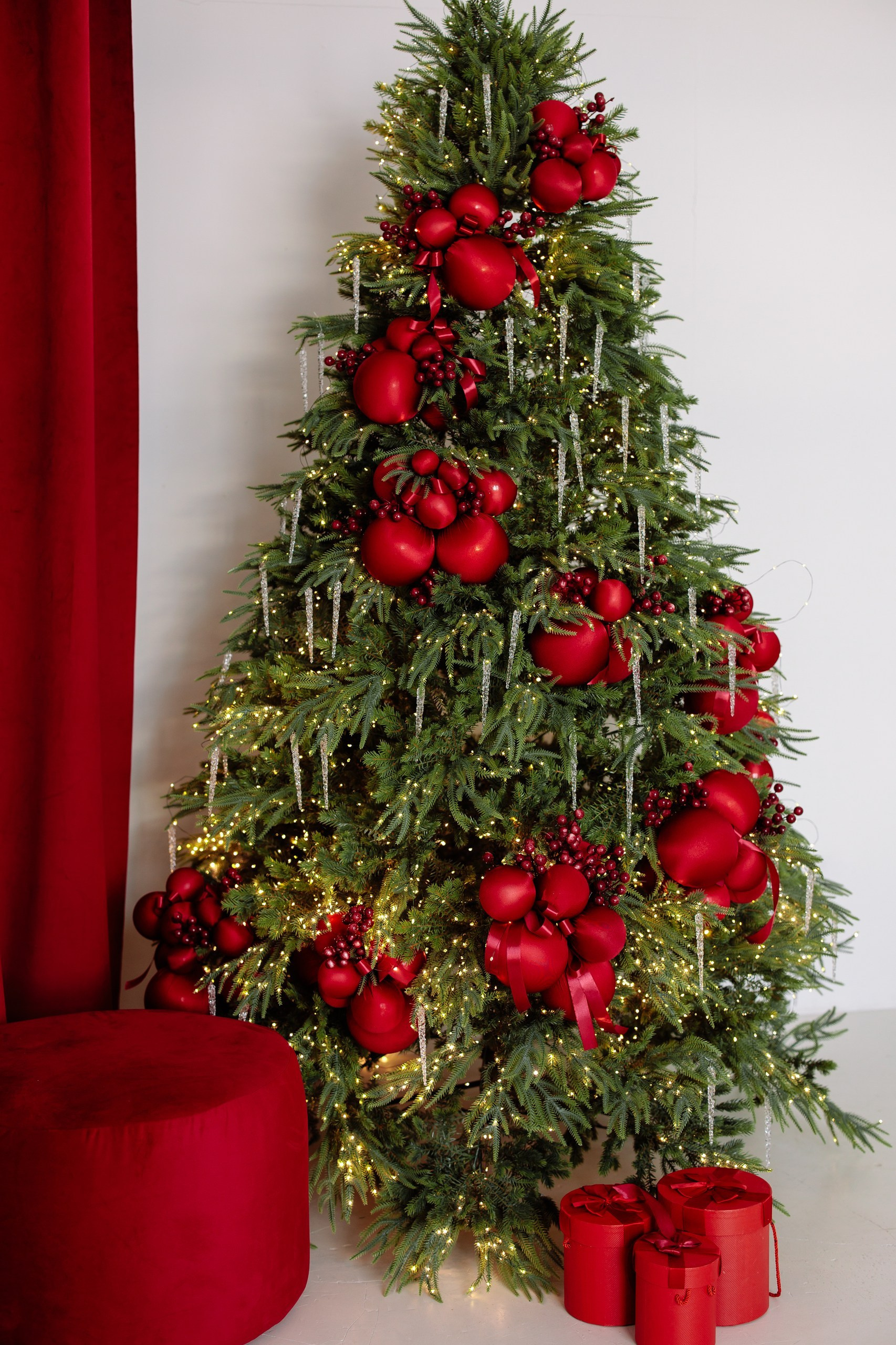 Фотостудия Сфера в Чехове