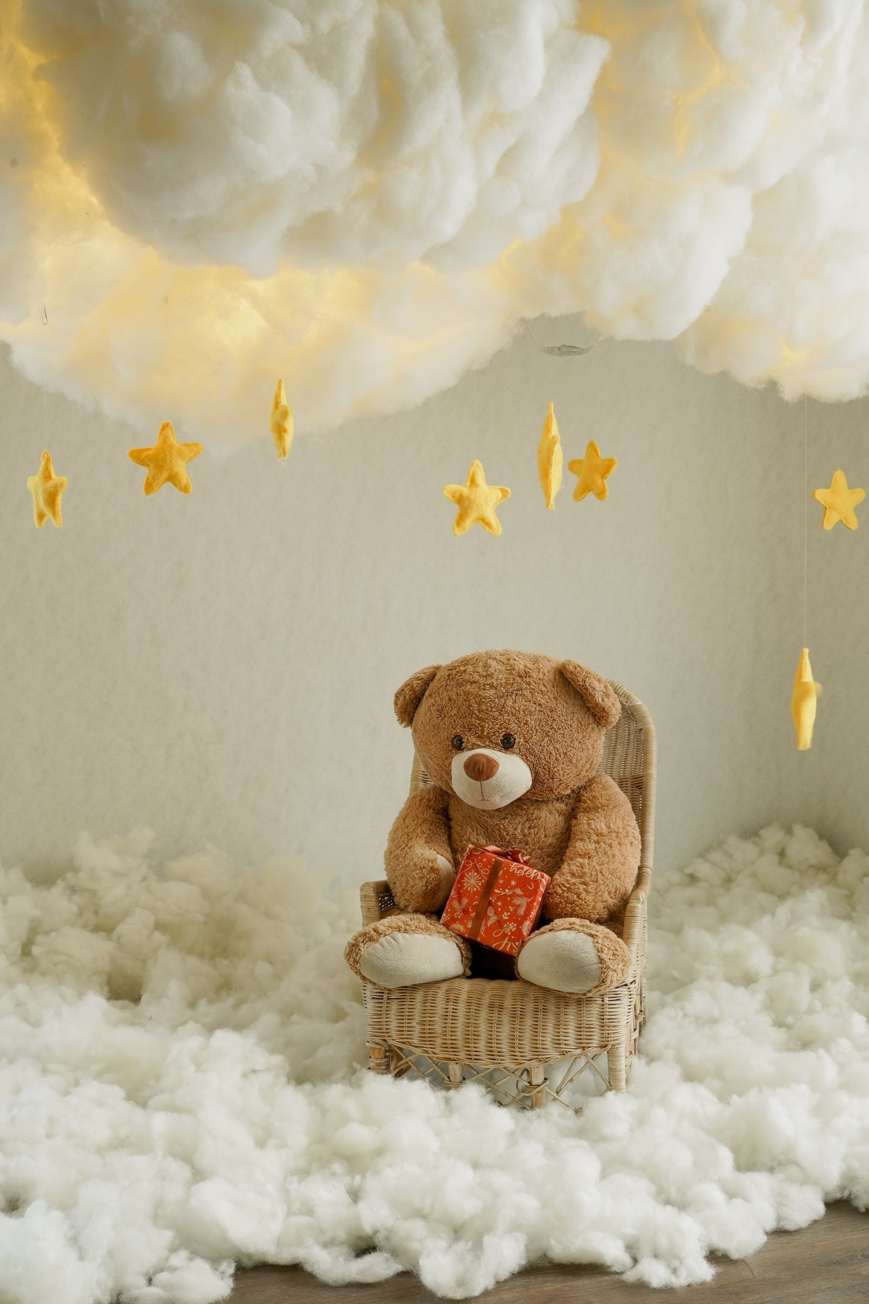 Новогодние фотостудии Петербурга. Свадебный и семейный фотограф в Санкт-Петербурге Катерина Литасова