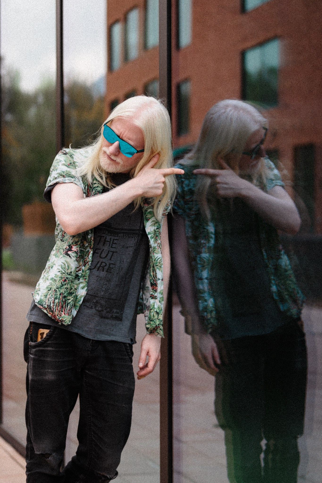 Индивидуальная фотосессия в Алматы. MIKHAIL VASSILYEV — Свадебный и Репортажный фотограф в Алматы