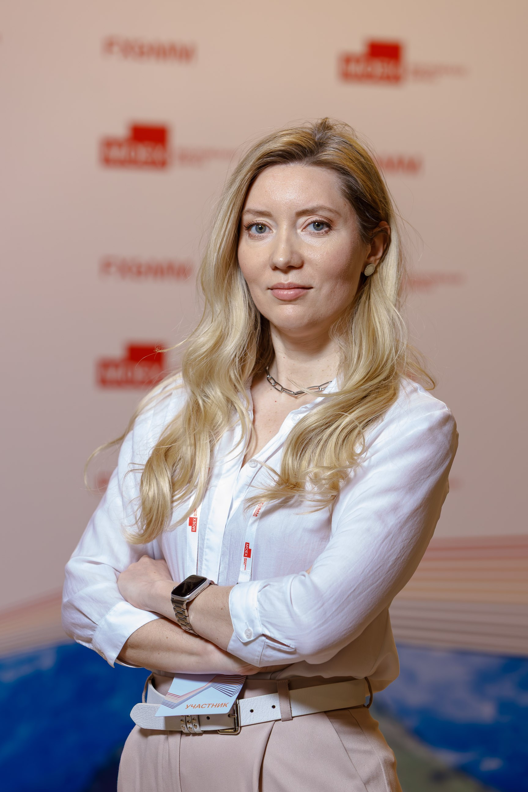 Репортажная фотосъемка конференций. Репортажный фотограф в Москве, Сочи и Санкт-Петербурге