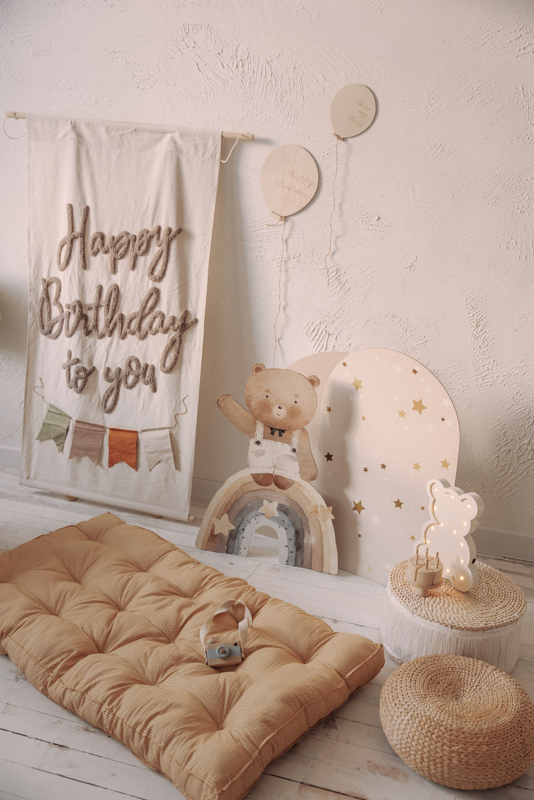 Фотостудия «Рояль» ДЕТСКИЙ ЗАЛ. Семейный фотограф в Тюмени Утенкова Юлия