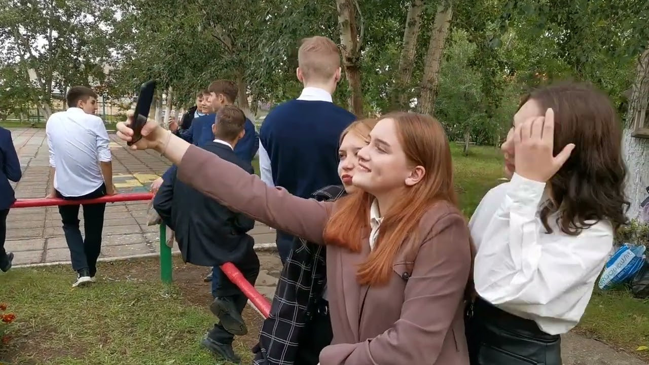 Дополнительные услуги. Фотограф Григорьева Ольга. Портретная, семейная съёмка, Love Stori, видеосъёмка в городе Чита. Выпускные альбомы, фотокниги