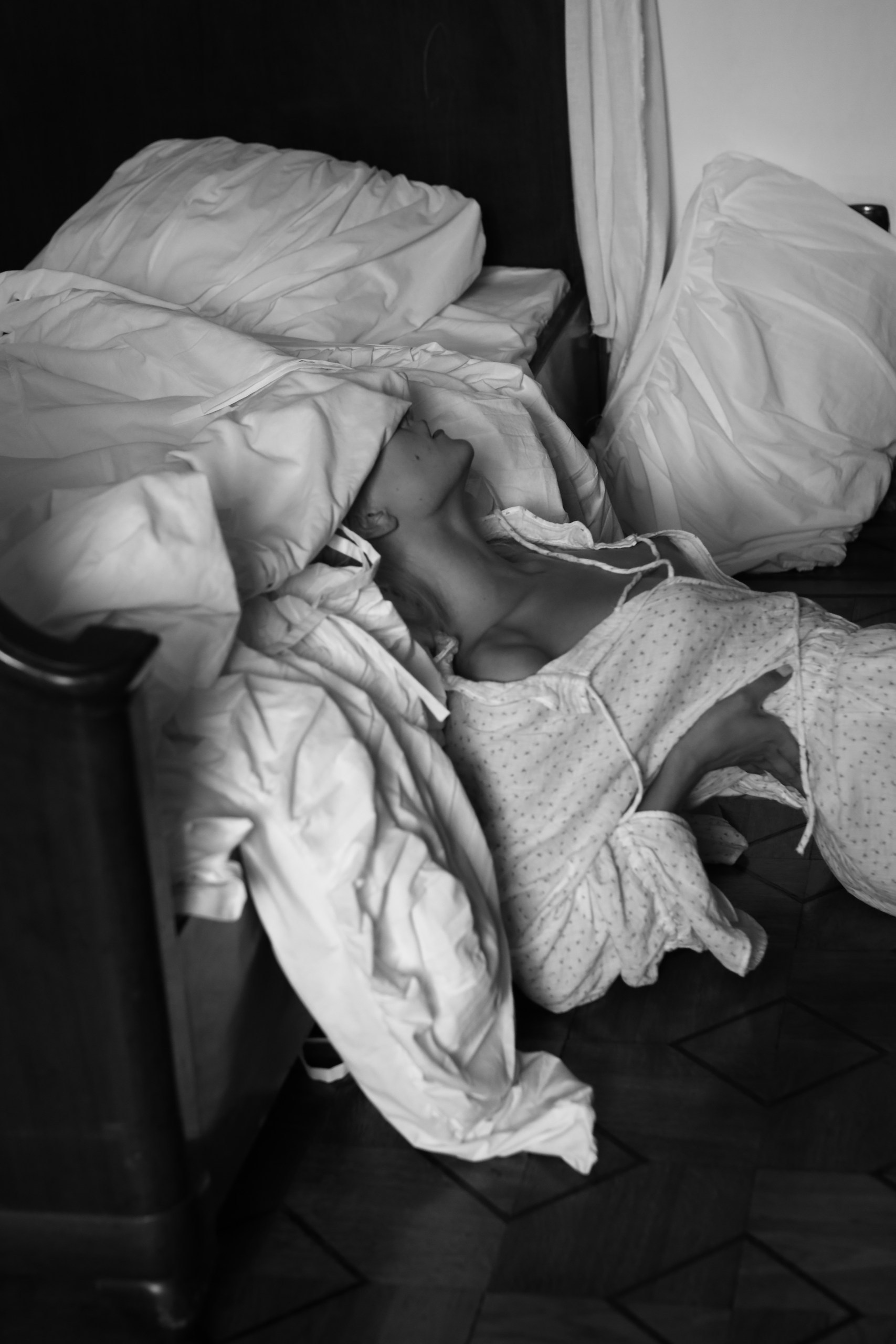 Фотограф Сахалин