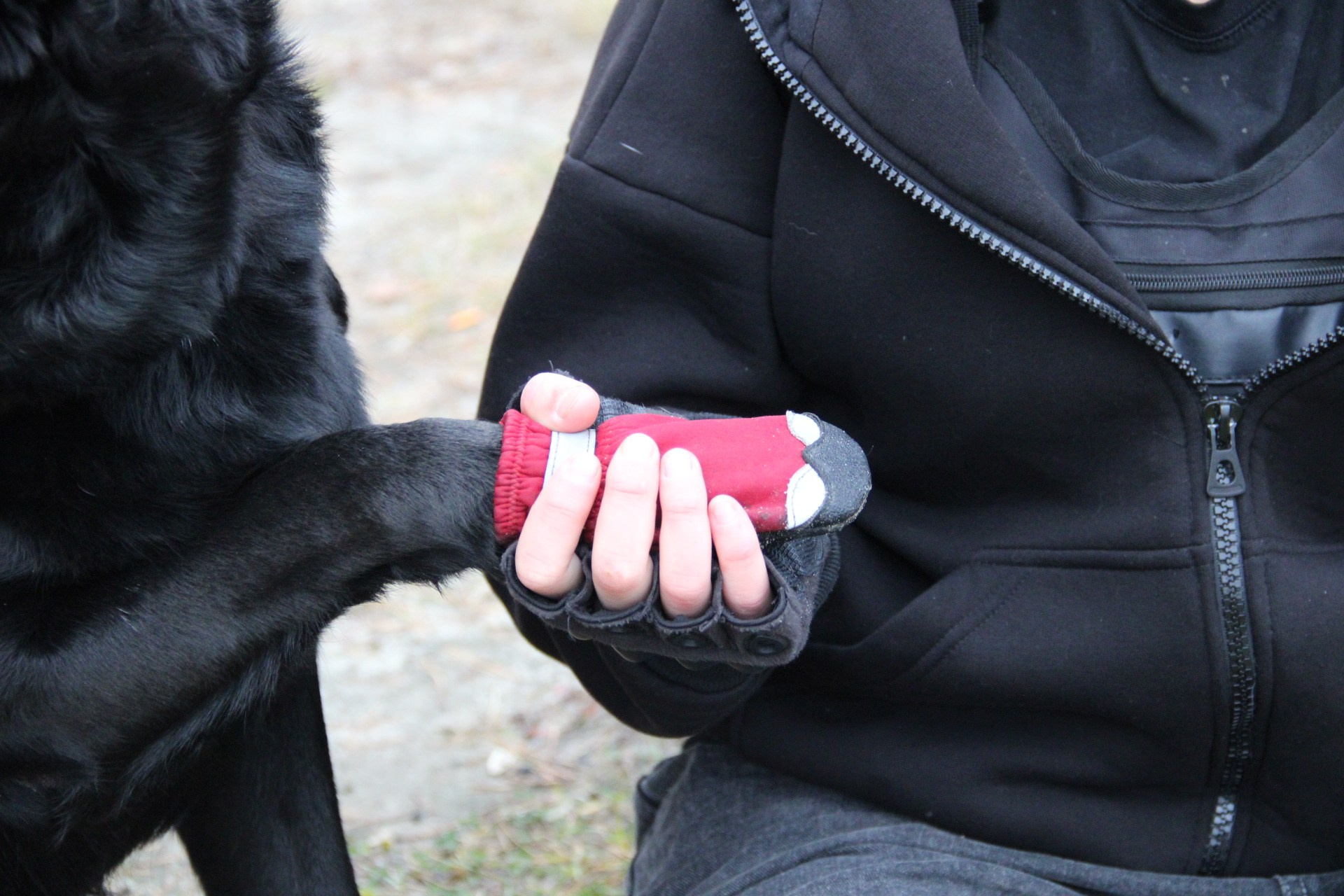 Катя Попова|ЛайфСтайл фотограф