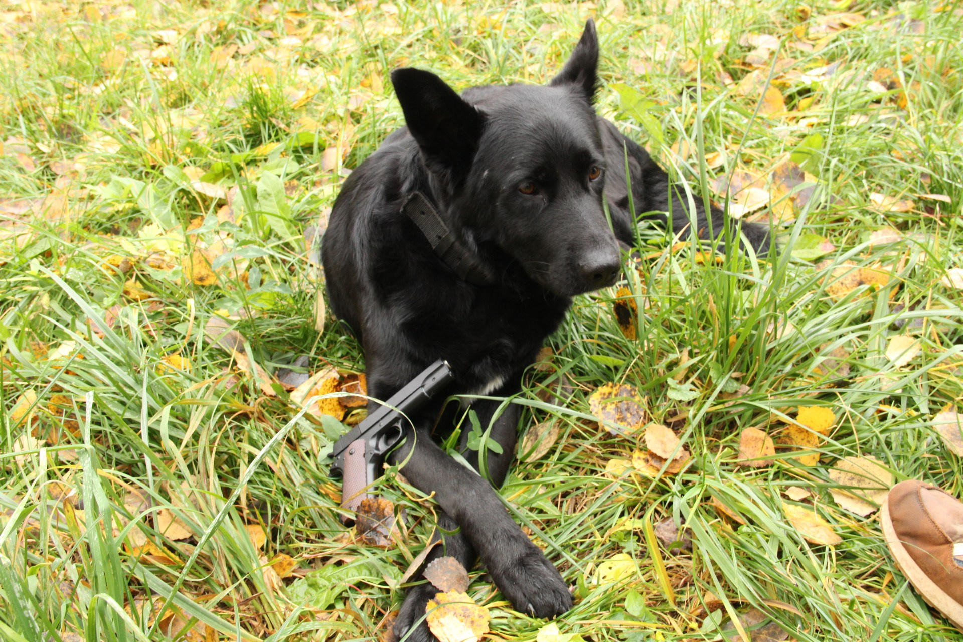 Катя Попова|ЛайфСтайл фотограф