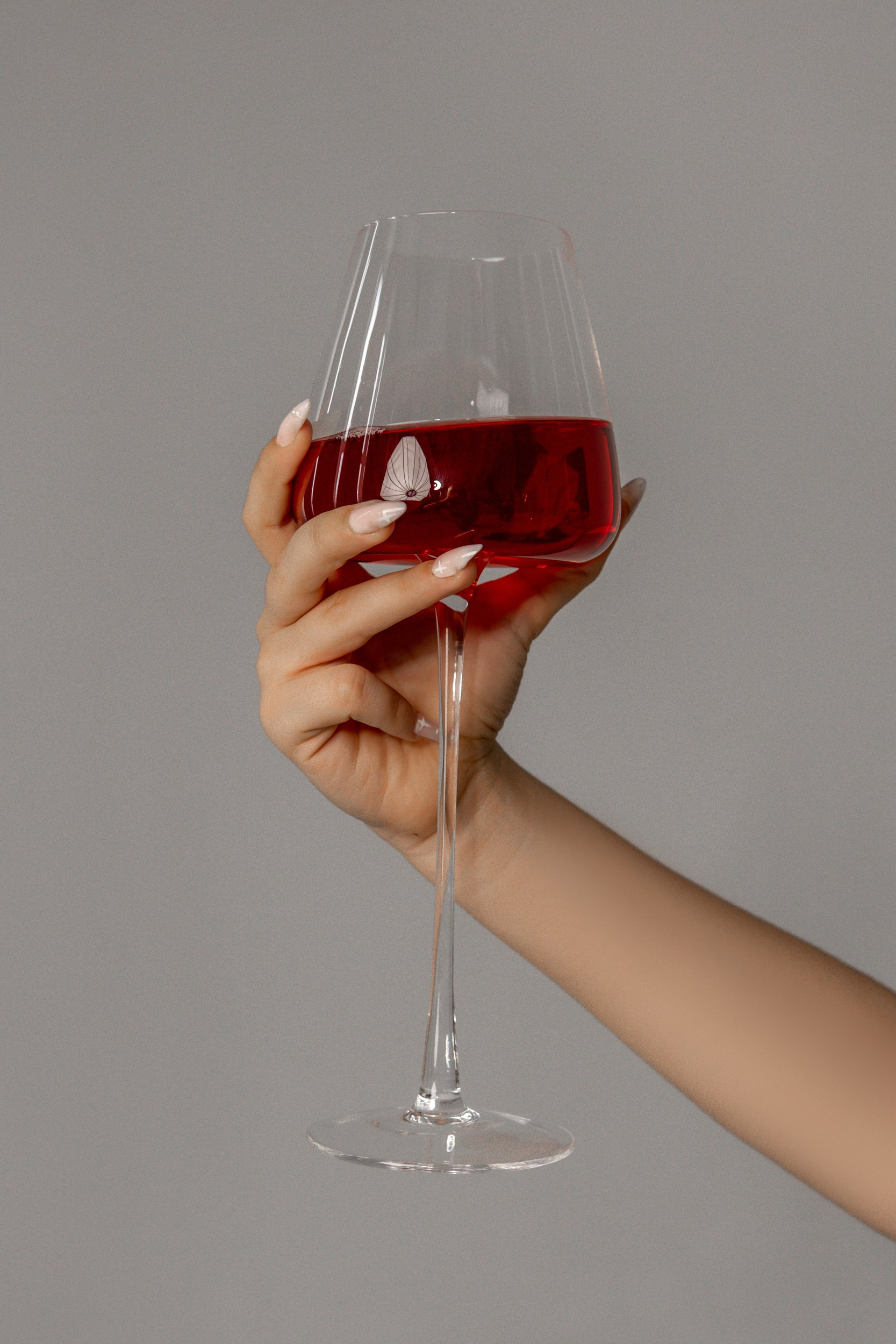 ПОСУДА Стекло