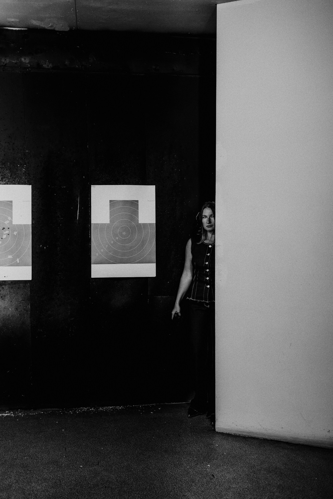 Фотопроект Женя, женский портрет в Тюмени. Портретный фотограф Тюмень Дарья Мустафина