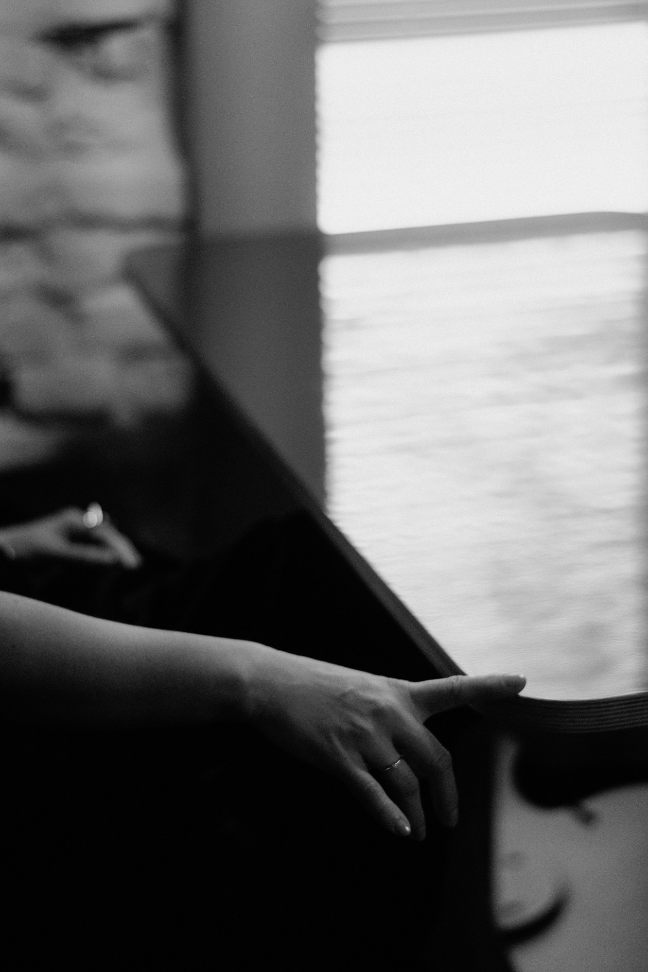 Фотопроект Женя, женский портрет в Тюмени. Портретный фотограф Тюмень Дарья Мустафина