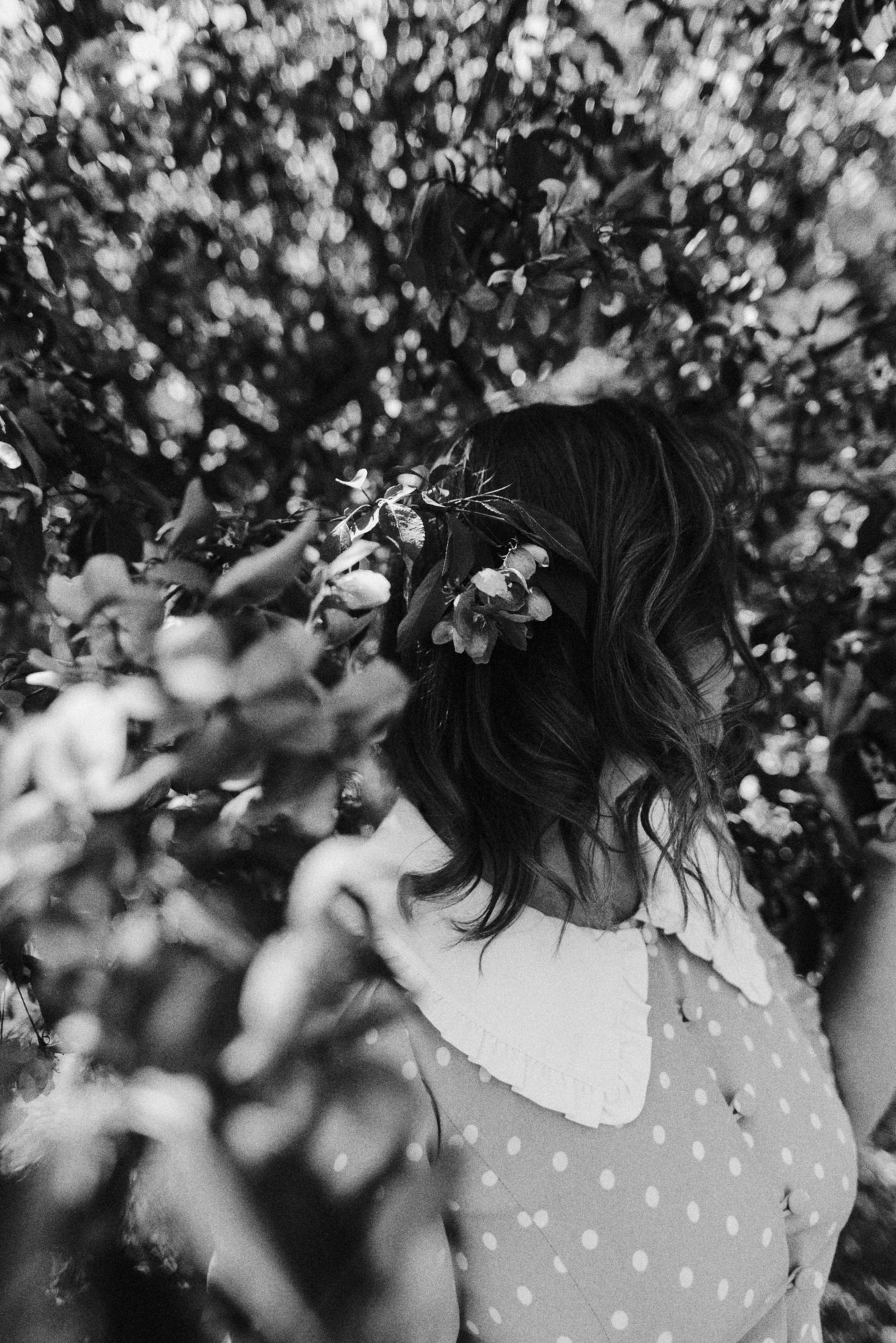 Фотопроект Женя, женский портрет в Тюмени. Портретный фотограф Тюмень Дарья Мустафина