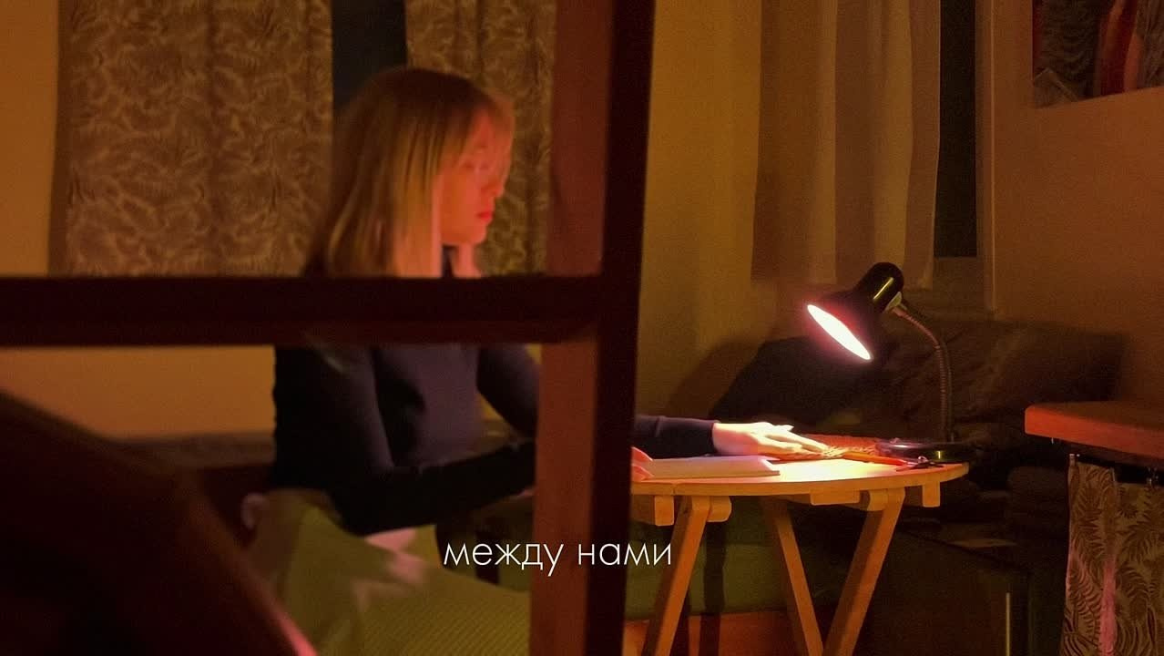 Горизонтальные видео. Видеограф и рилс-продюсер в Самаре Ковалева Ксю