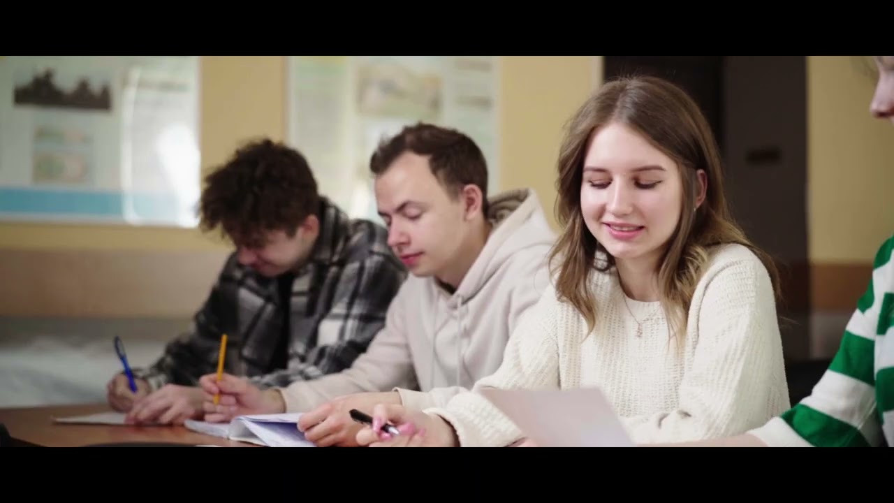 Видеосъемка. Студия визуального контента в Санкт-Петербурге и Москве