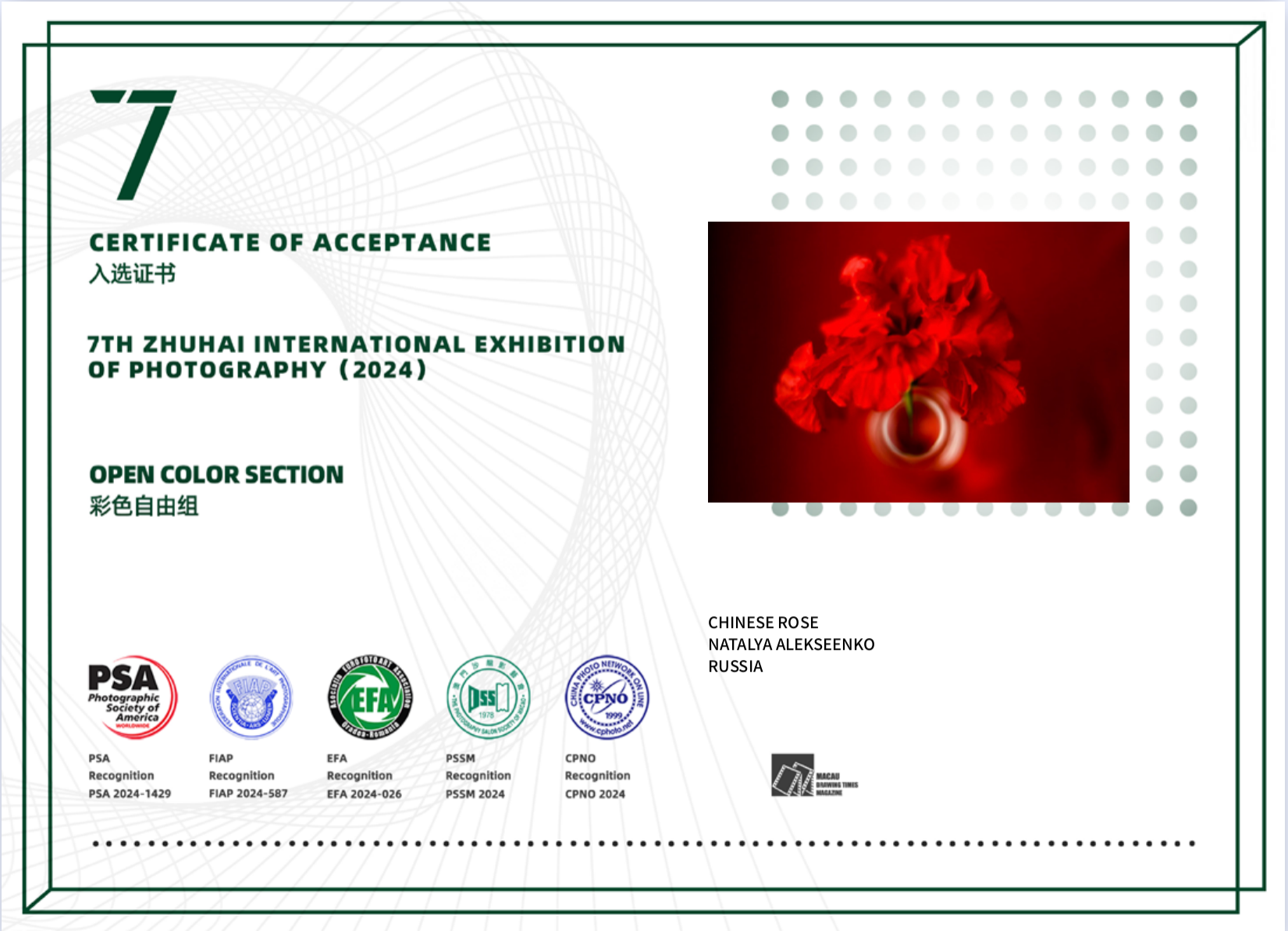 Творческий путь. Наталья Алексеенко. Фотохудожник в Москве. Репортаж, портрет, стрит