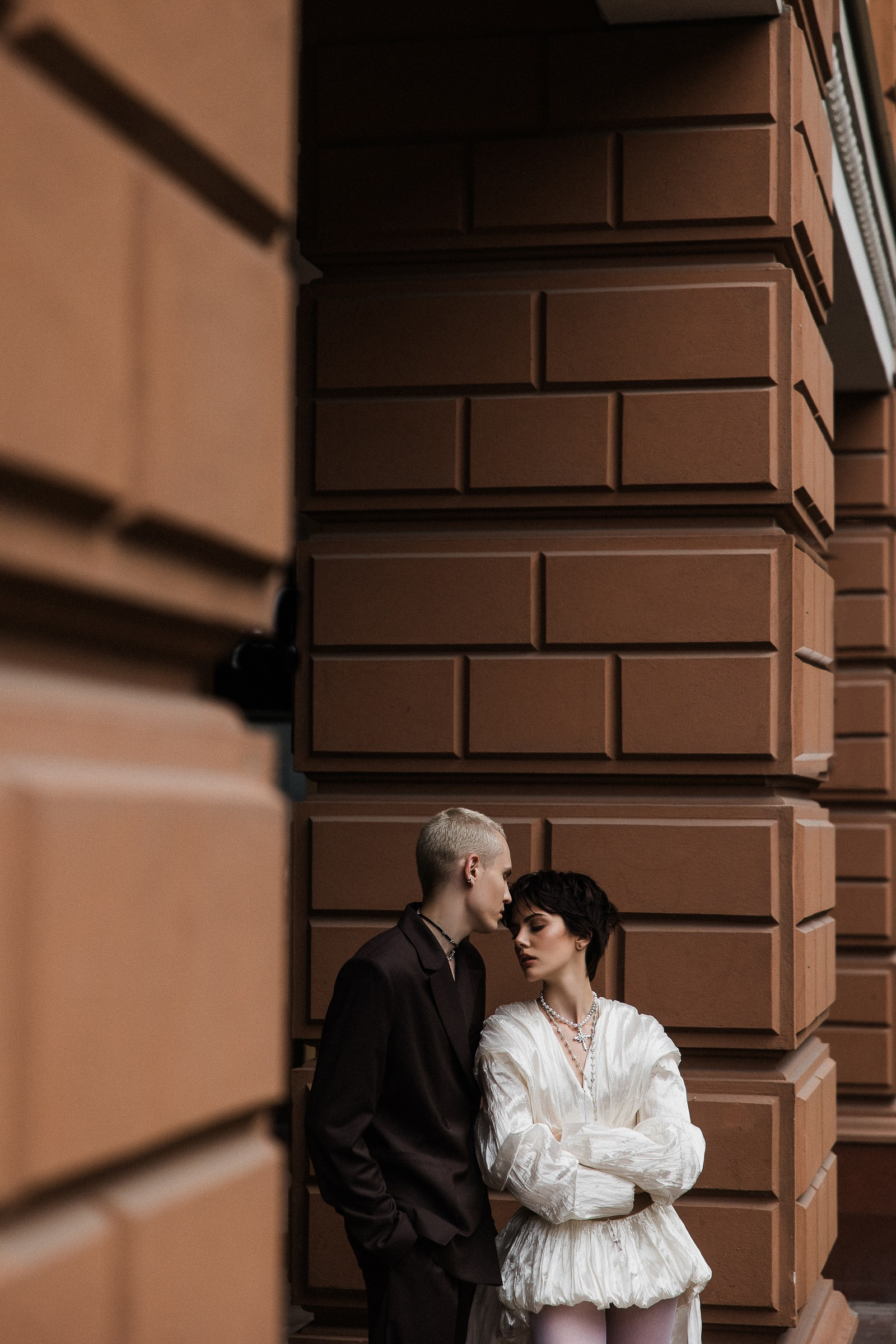 Обо мне. Свадебный фотограф в Ростове-на-Дону Васильченко Сергей