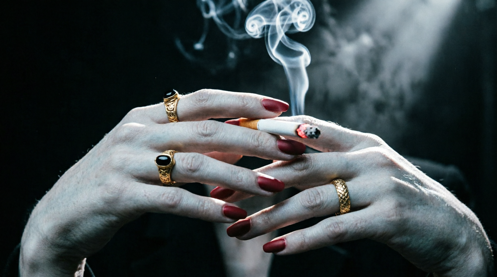 TFP Москва: Съёмка в стиле Нуар | Ч/Б портрет. Фотограф Рамиль Газизов | Москва | Сцена и портрет