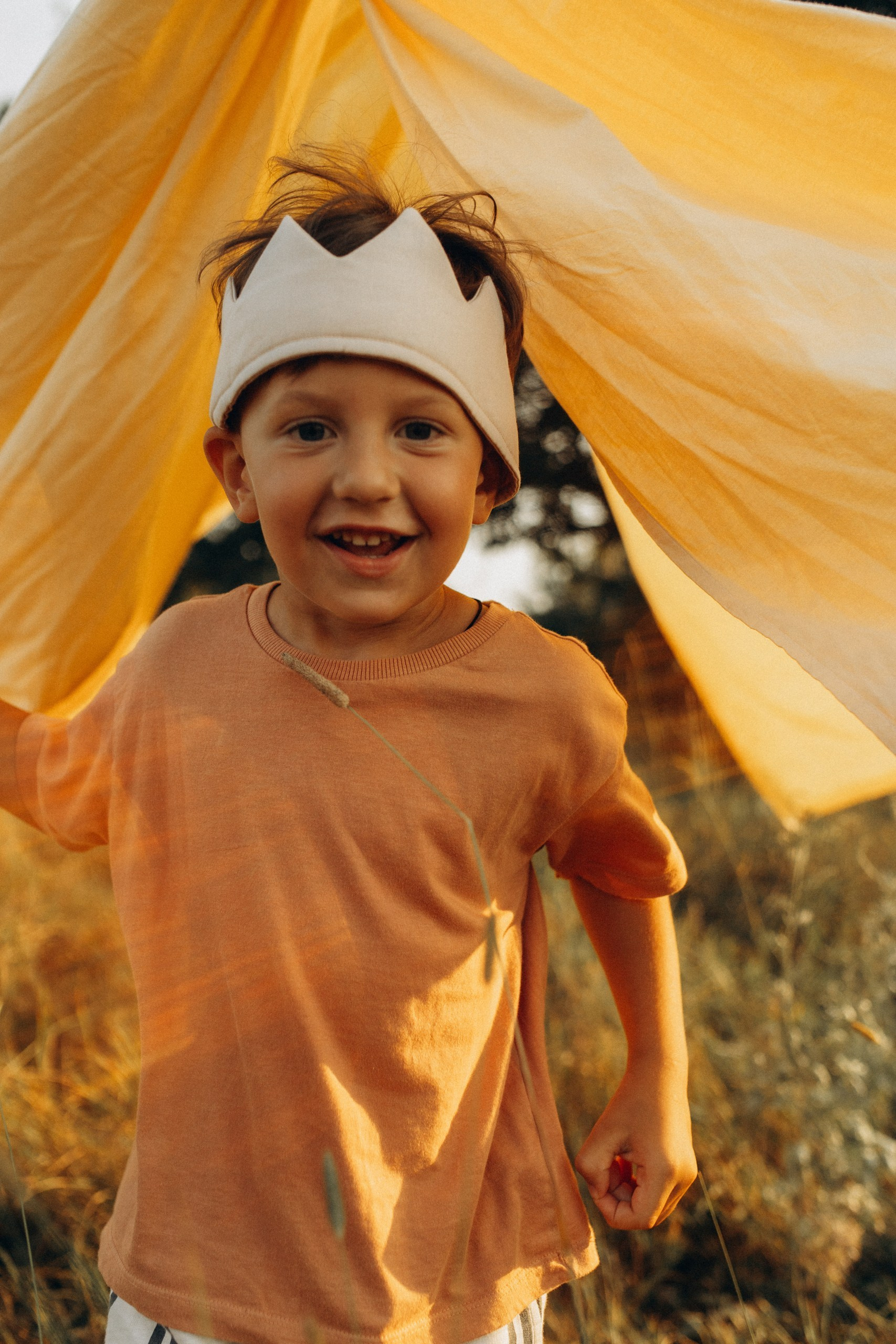 Семейный лайфстайл фотограф Ксюша Кирьянова