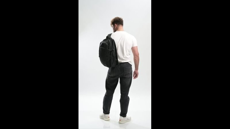 МОДЕЛЬ НИКИТА. Студия рекламной и предметной съемки товаров WELKO Studio