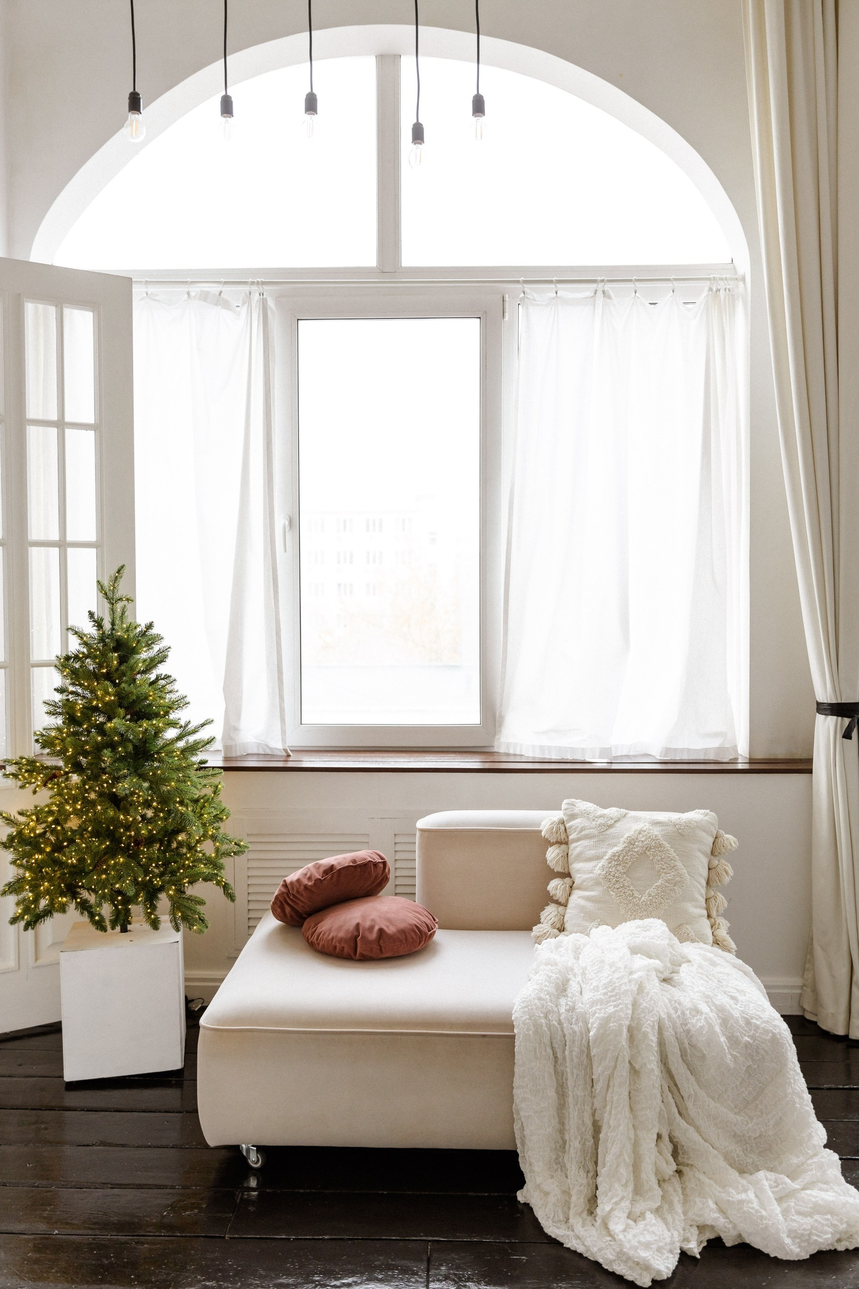 Фотограф Алена Латкина Екатерибург. Фотограф Алёна Латкина — Екатеринбург