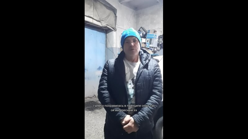 Тарифы на семейную съемку. Венера Гайн. Репортажный фотограф Тюмень. Обучение фотографии с 0