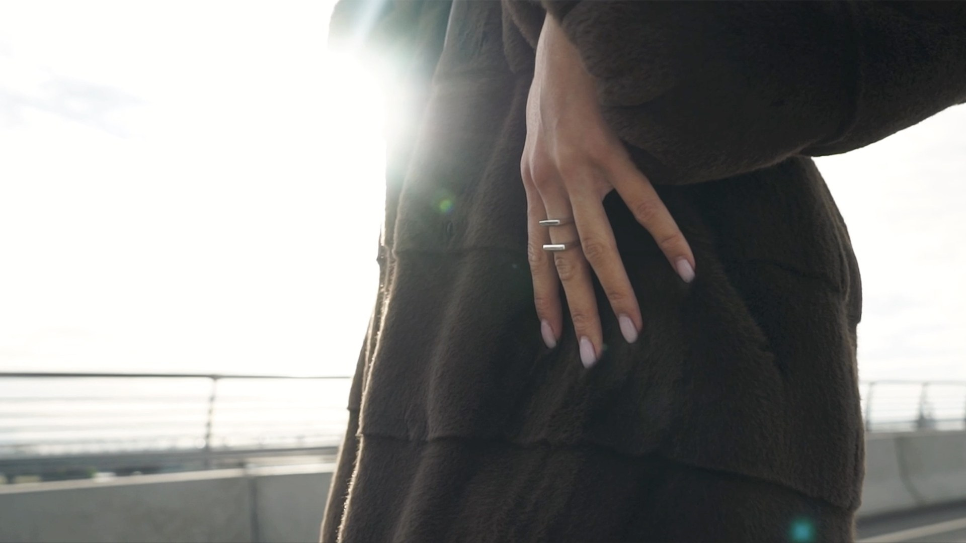 Реклама. EPIC PRODUCTION. Видеосъёмка