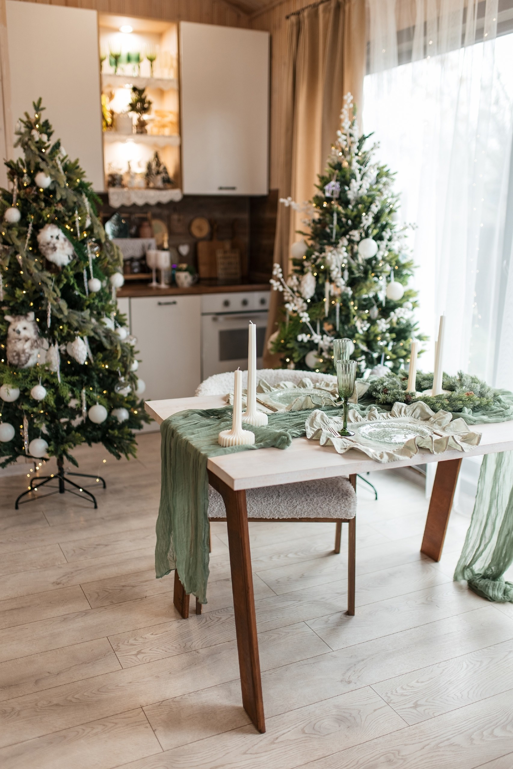 ФотоДАЧА. Семейный и детский фотограф |Брянск| Анастасия Перепелкина