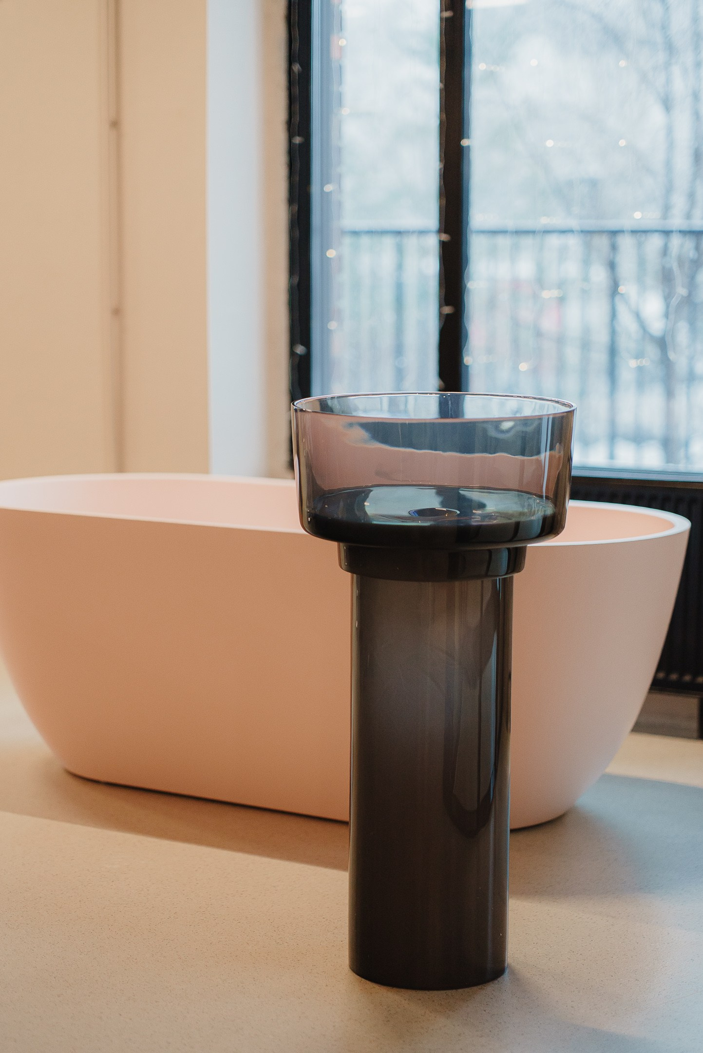Presentation | Sibvanna and Fusionline. WOOD TWOREZ Furniture Factory|TWOREZ Furniture Studio