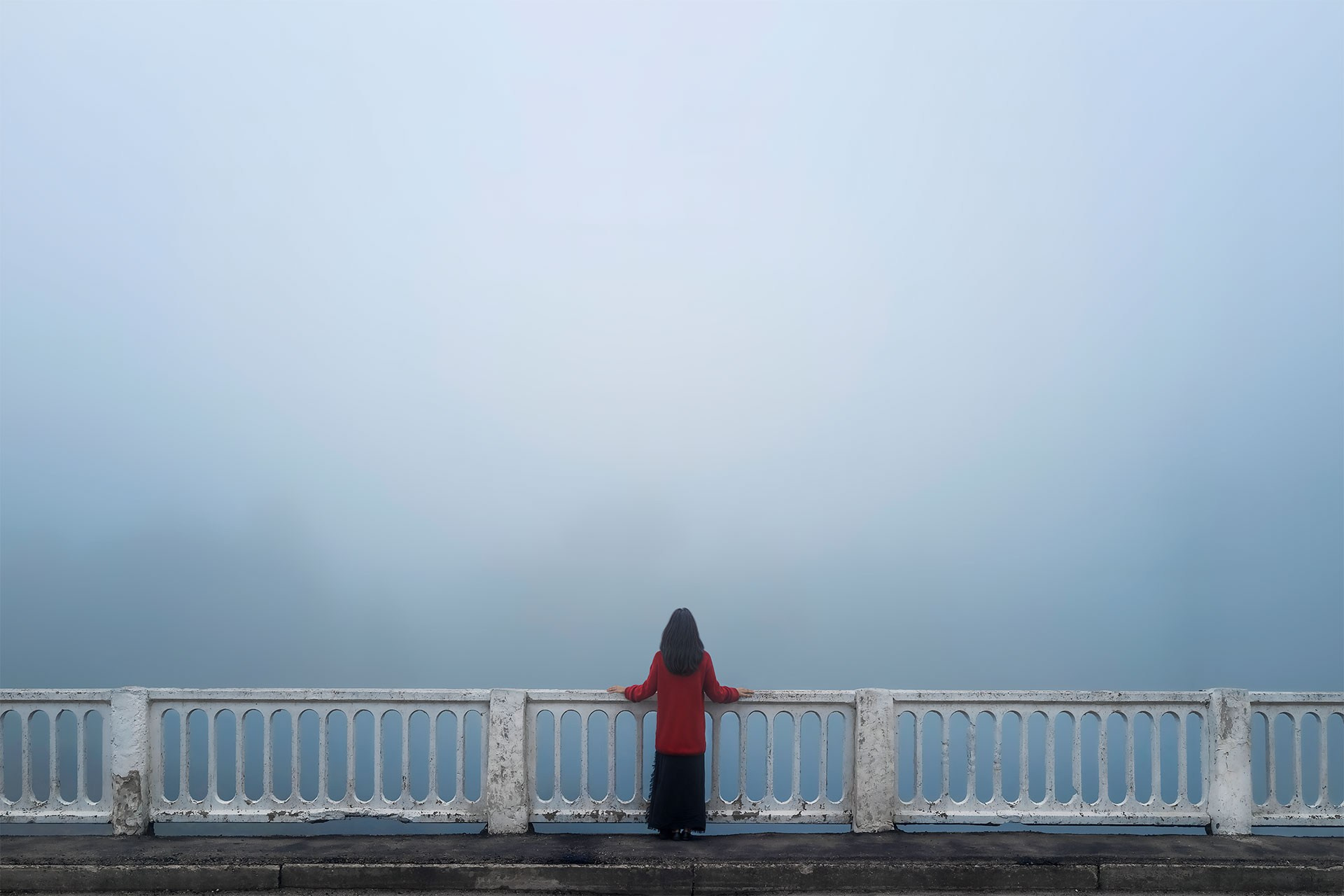 SALE OF DIGITAL FINE ART FILES BY ARTIST MIKHAIL POTAPOV