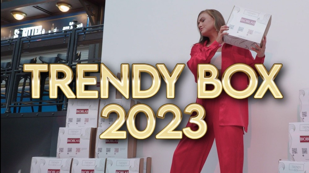 Видеосъёмка мероприятий и контента для соцсетей. Профессиональный видеограф в Санкт-Петербурге Алексей Ставрович