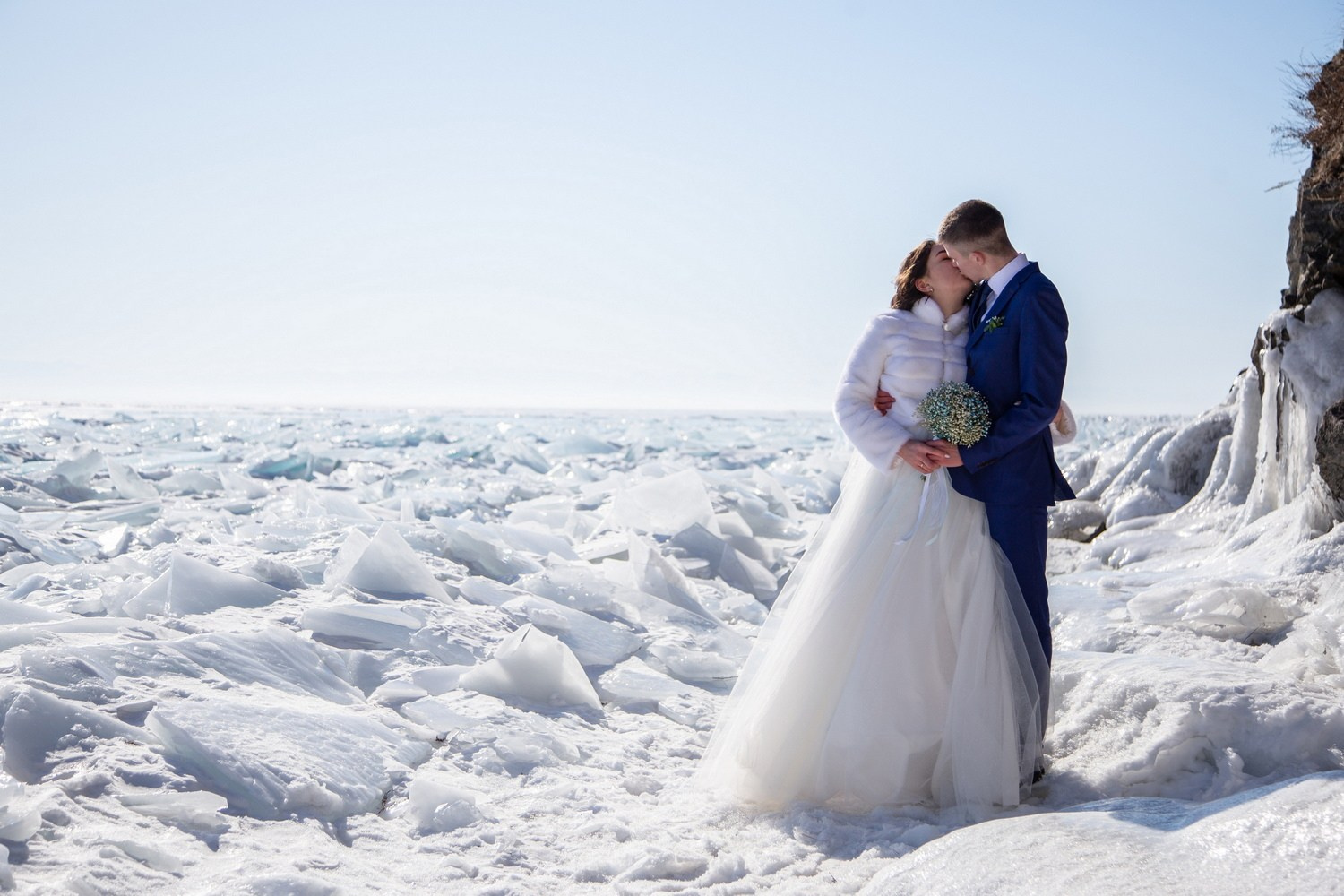 Свадебный фотограф Иркутск. Фотограф видеограф Иркутск фото видео студия Алексея Марамзина