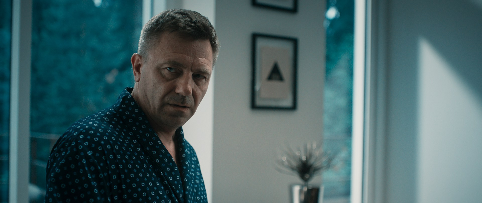 СТИЛЛЫ. STAGE 8, постпродакшн кино и сериалов, Москва