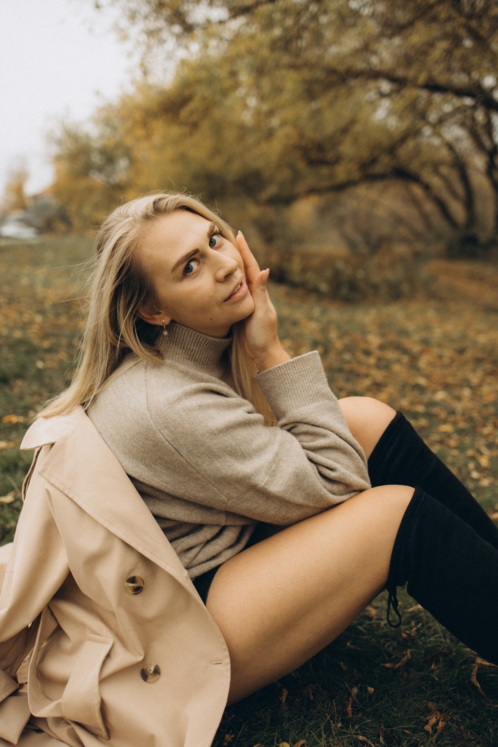 Тариф индивидуальный. Victoria Reztsova. Ваш семейный фотограф в Курске